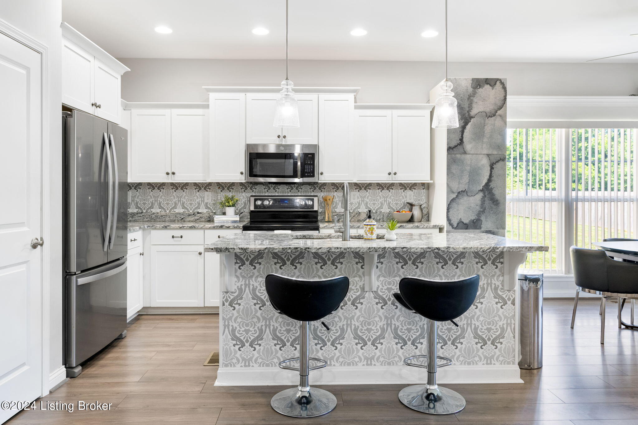 832 Artisan Pkwy, La Grange, Kentucky image 10