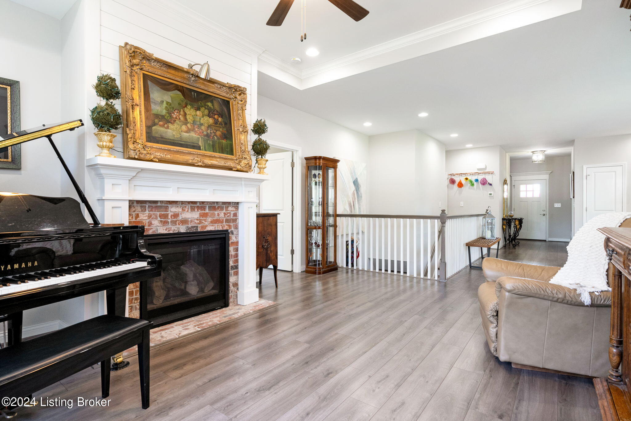 832 Artisan Pkwy, La Grange, Kentucky image 21