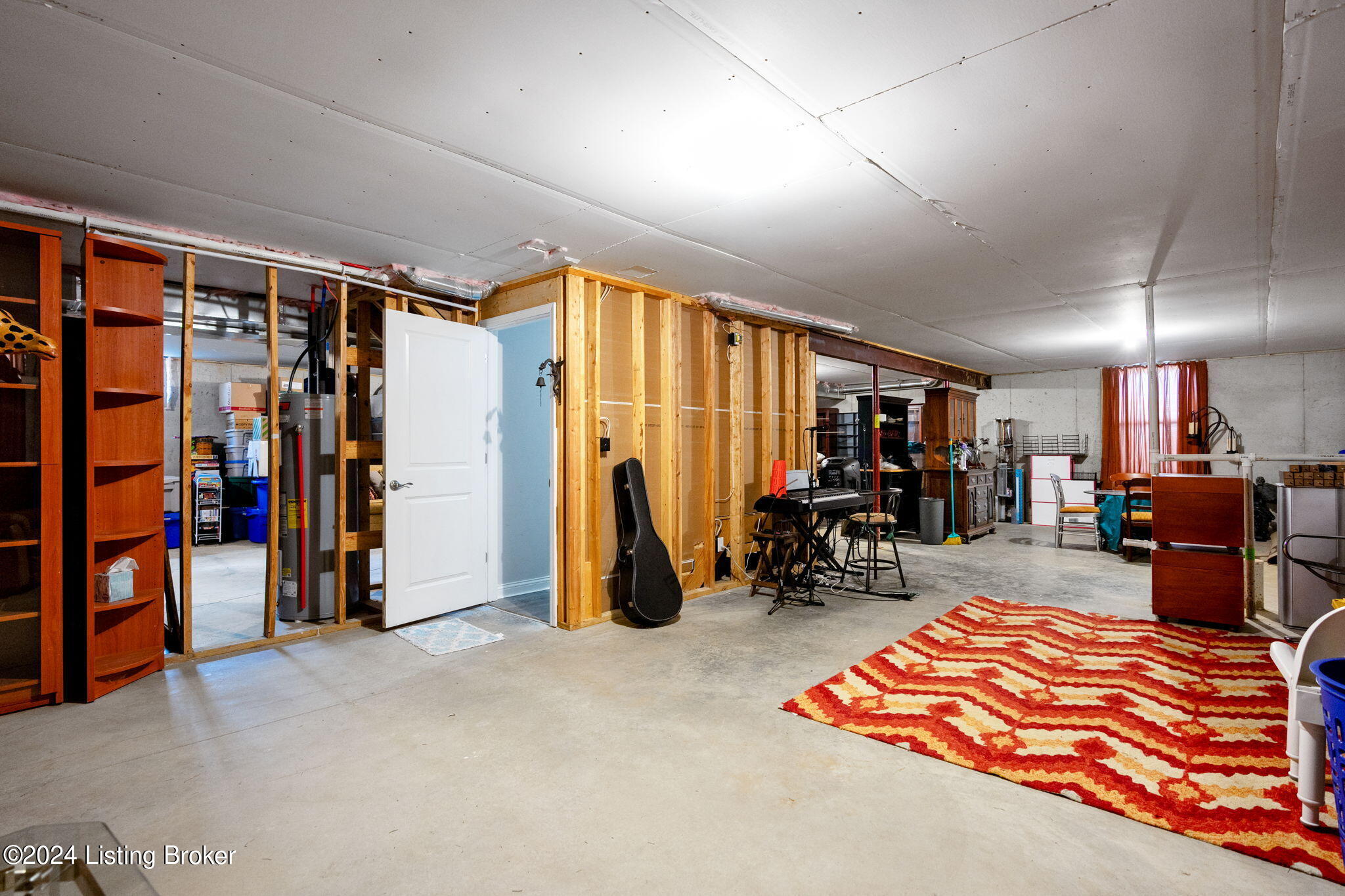 832 Artisan Pkwy, La Grange, Kentucky image 43