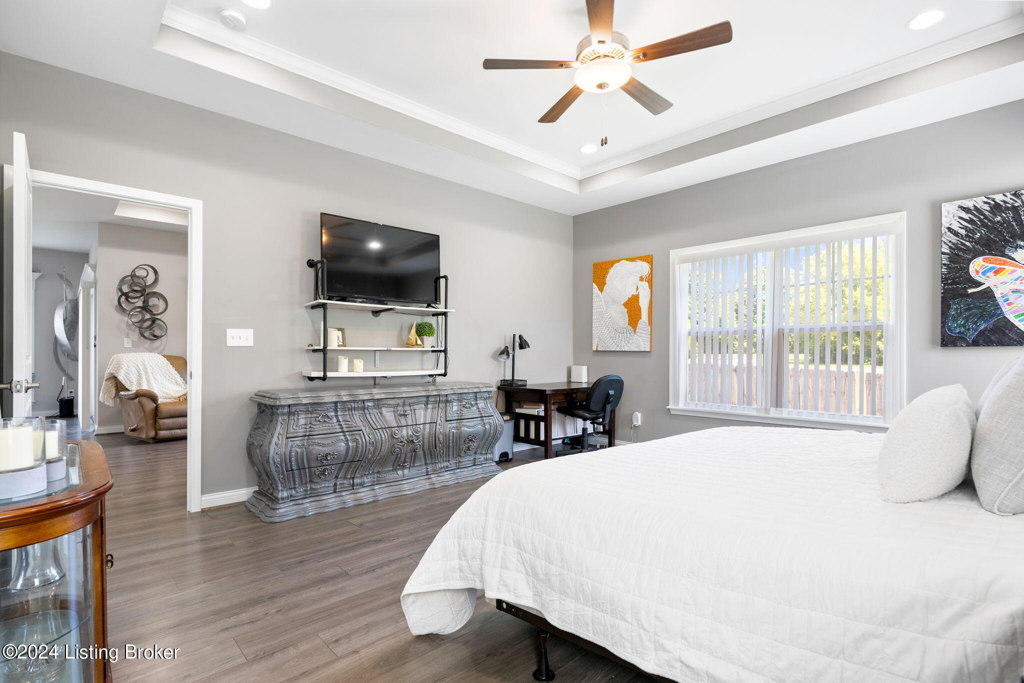 832 Artisan Pkwy, La Grange, Kentucky image 25
