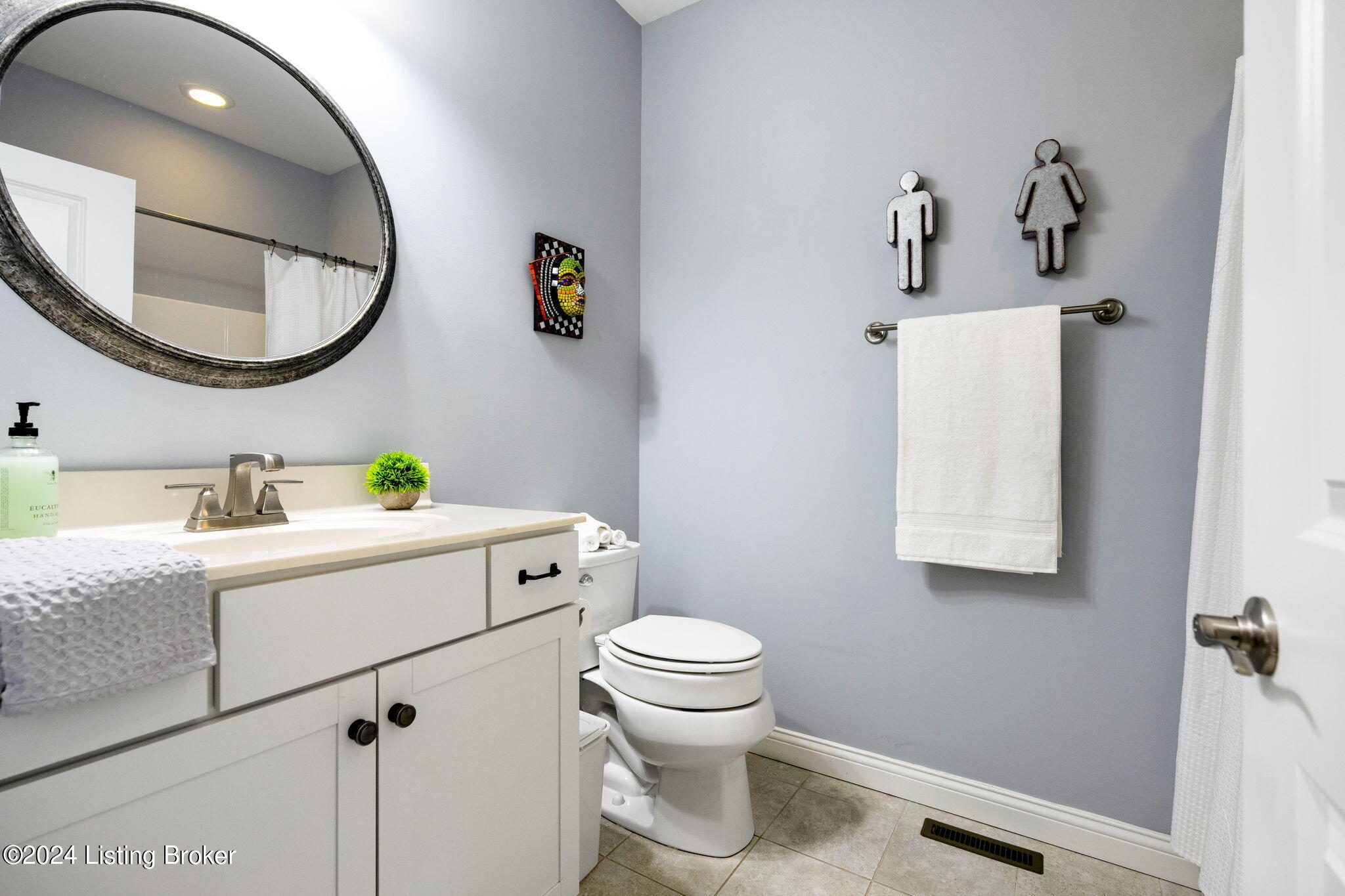 832 Artisan Pkwy, La Grange, Kentucky image 39