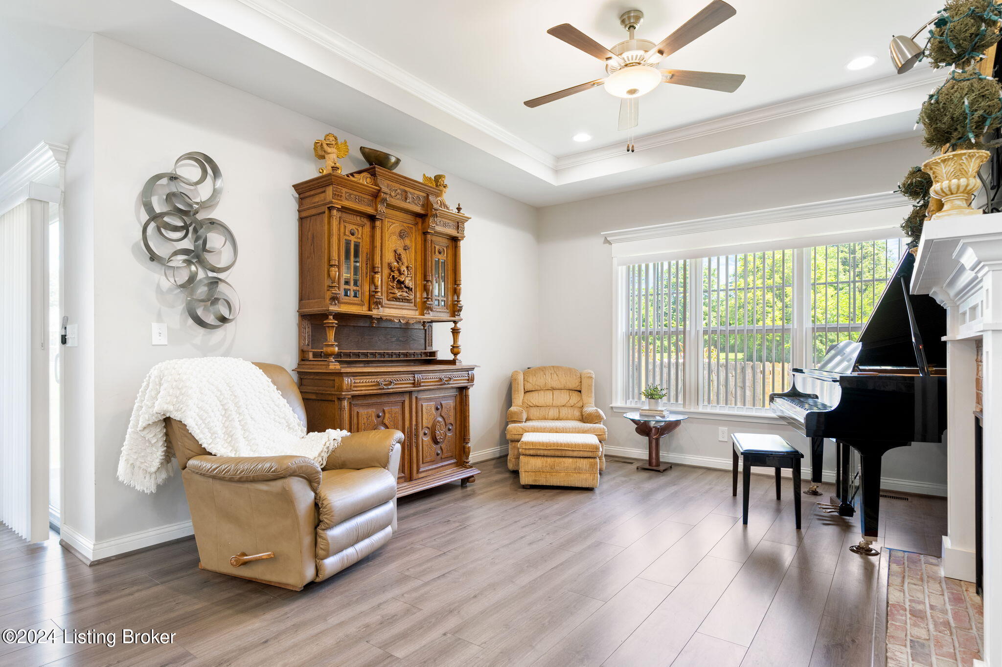 832 Artisan Pkwy, La Grange, Kentucky image 20