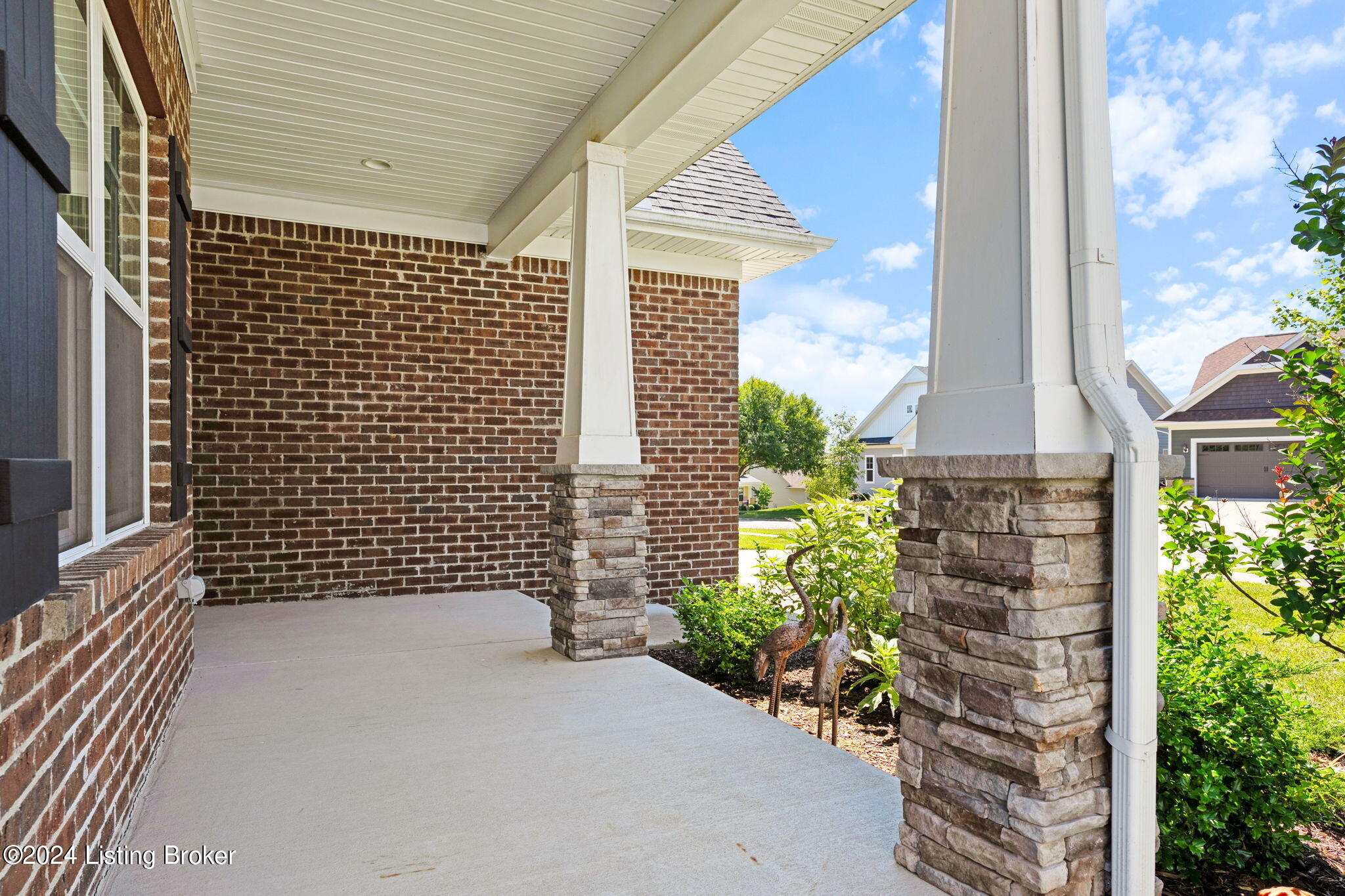 832 Artisan Pkwy, La Grange, Kentucky image 3