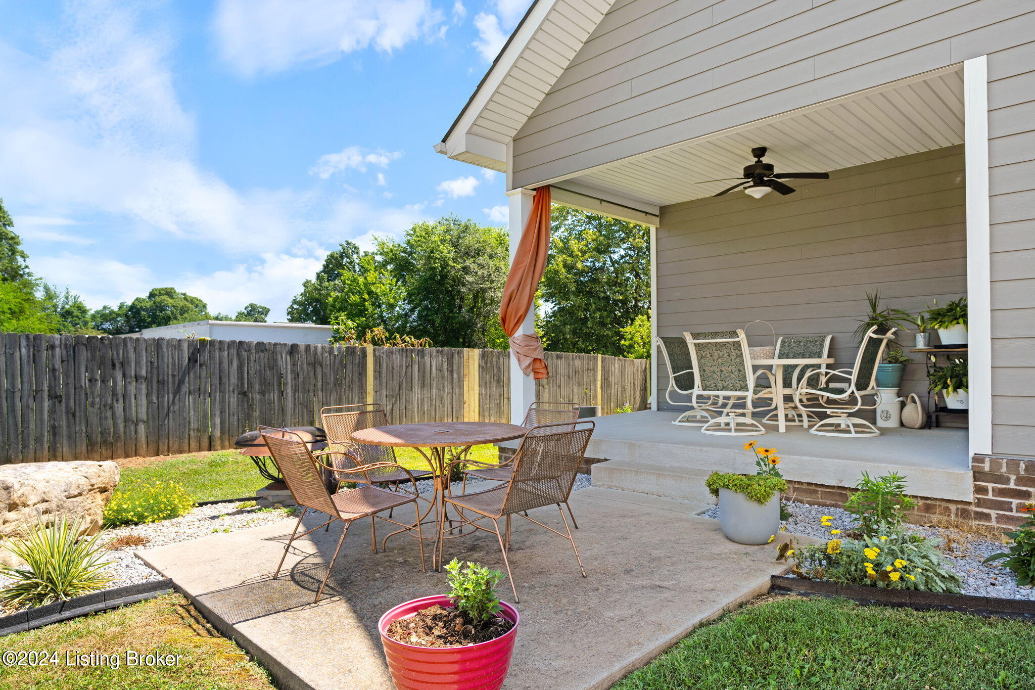 832 Artisan Pkwy, La Grange, Kentucky image 34