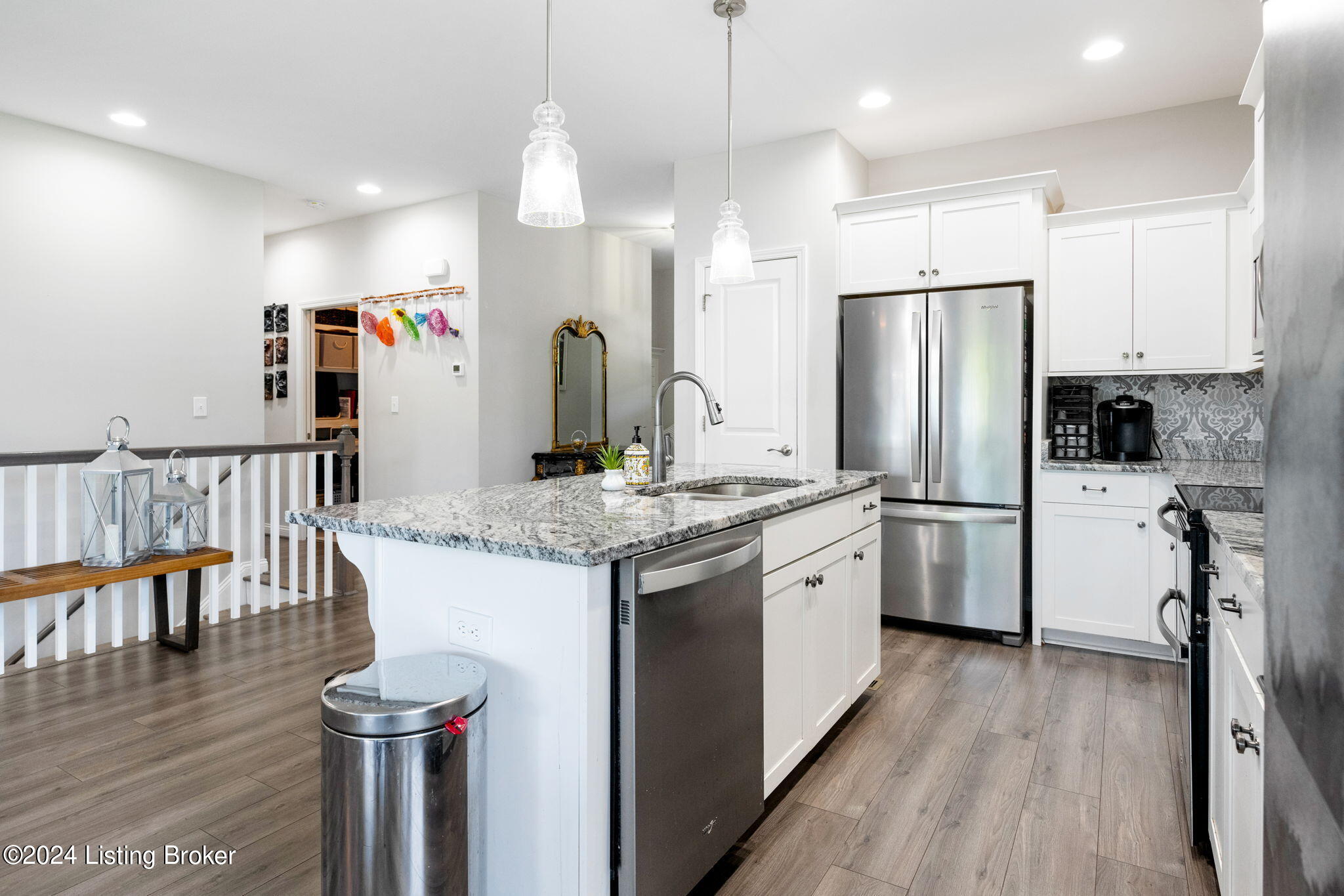 832 Artisan Pkwy, La Grange, Kentucky image 13