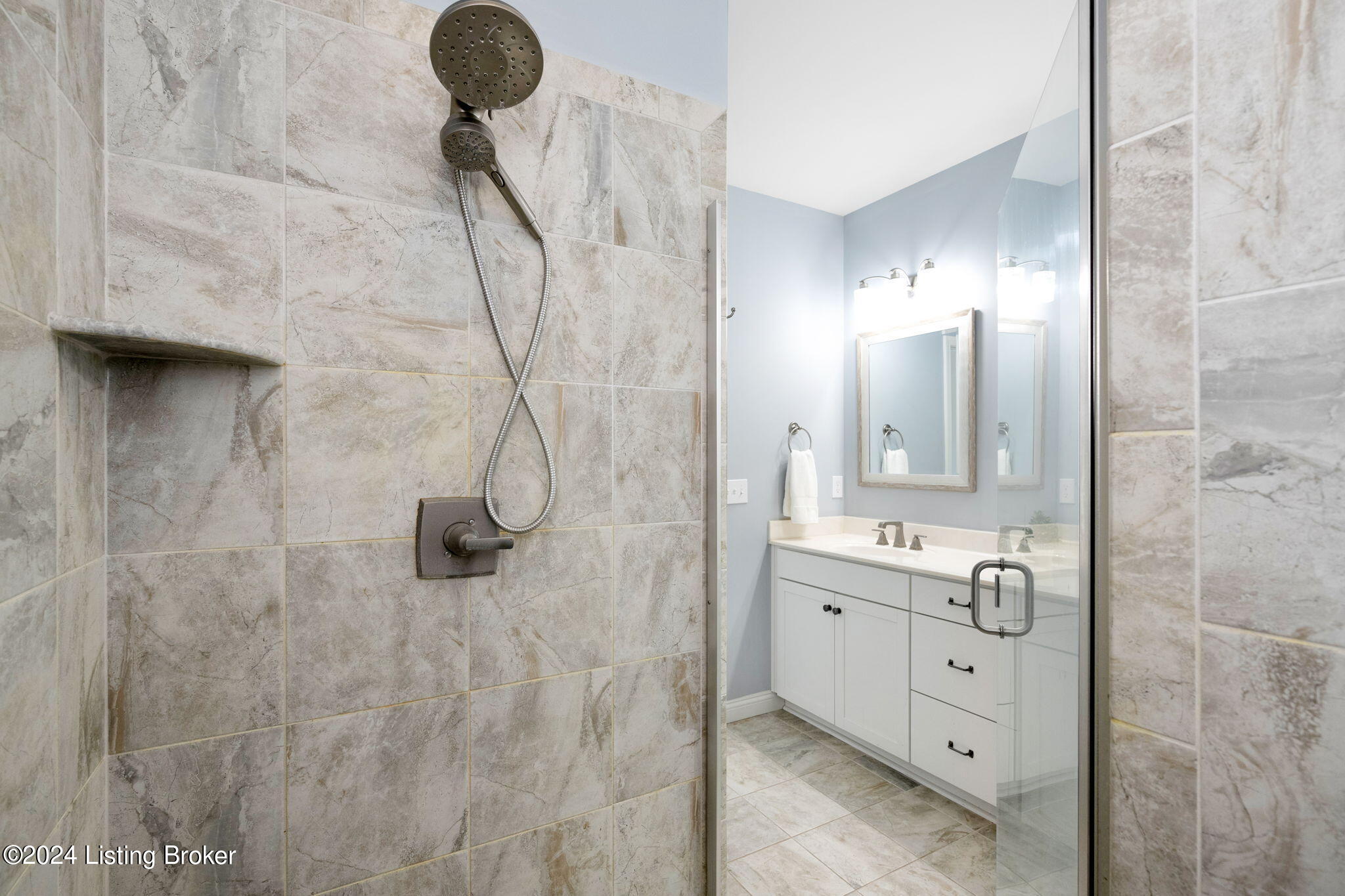 832 Artisan Pkwy, La Grange, Kentucky image 30