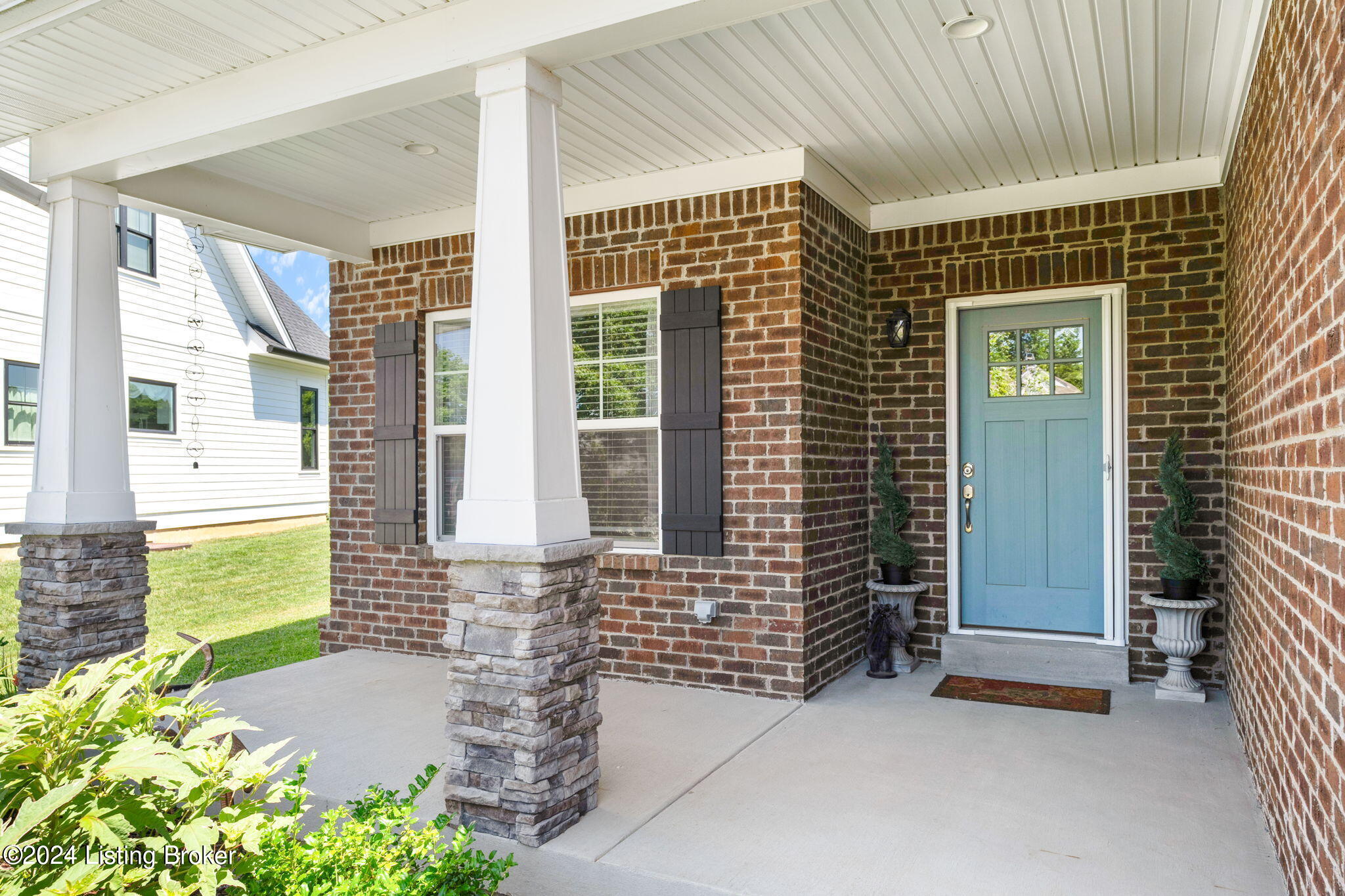 832 Artisan Pkwy, La Grange, Kentucky image 2