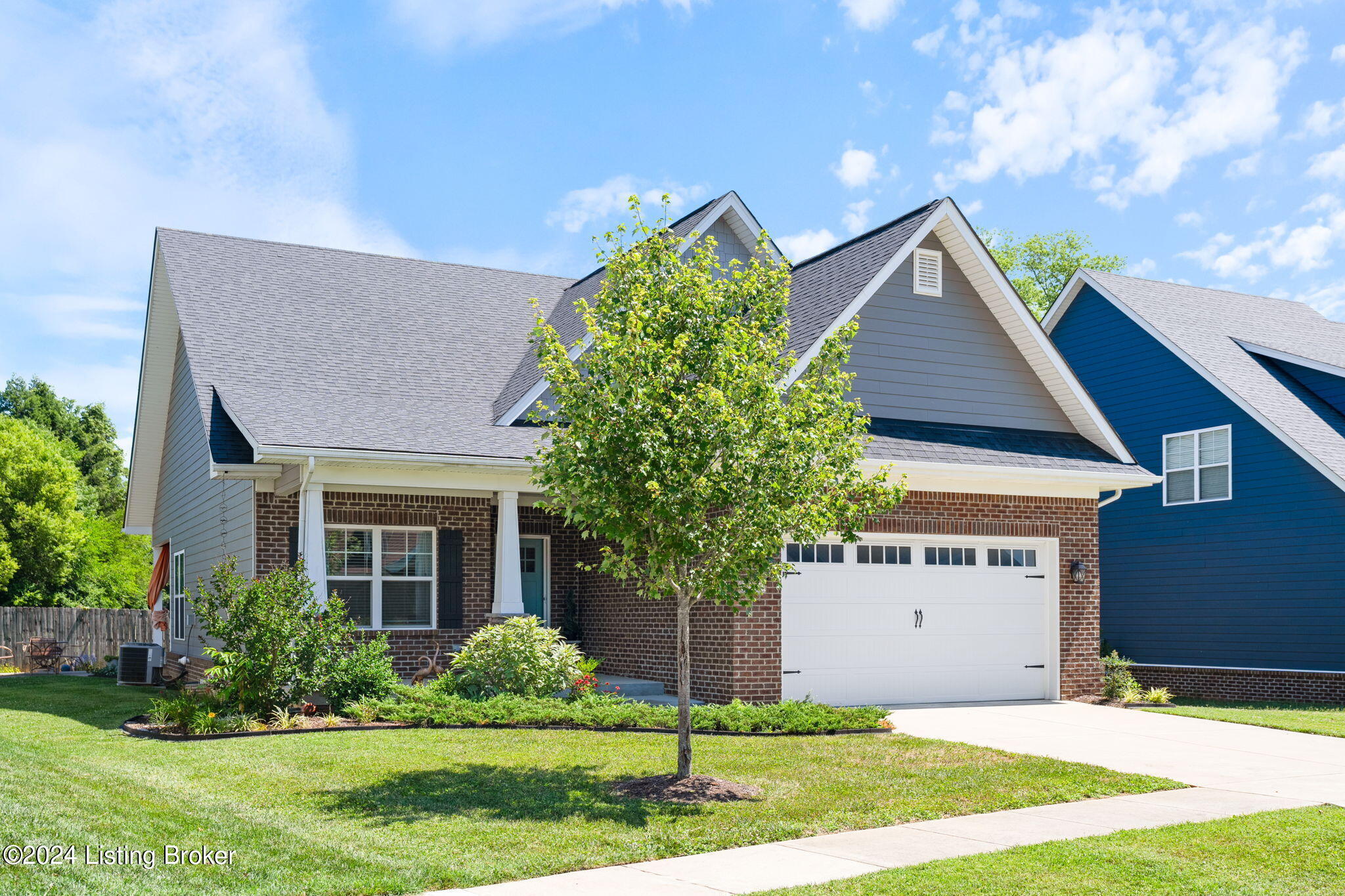 832 Artisan Pkwy, La Grange, Kentucky image 11