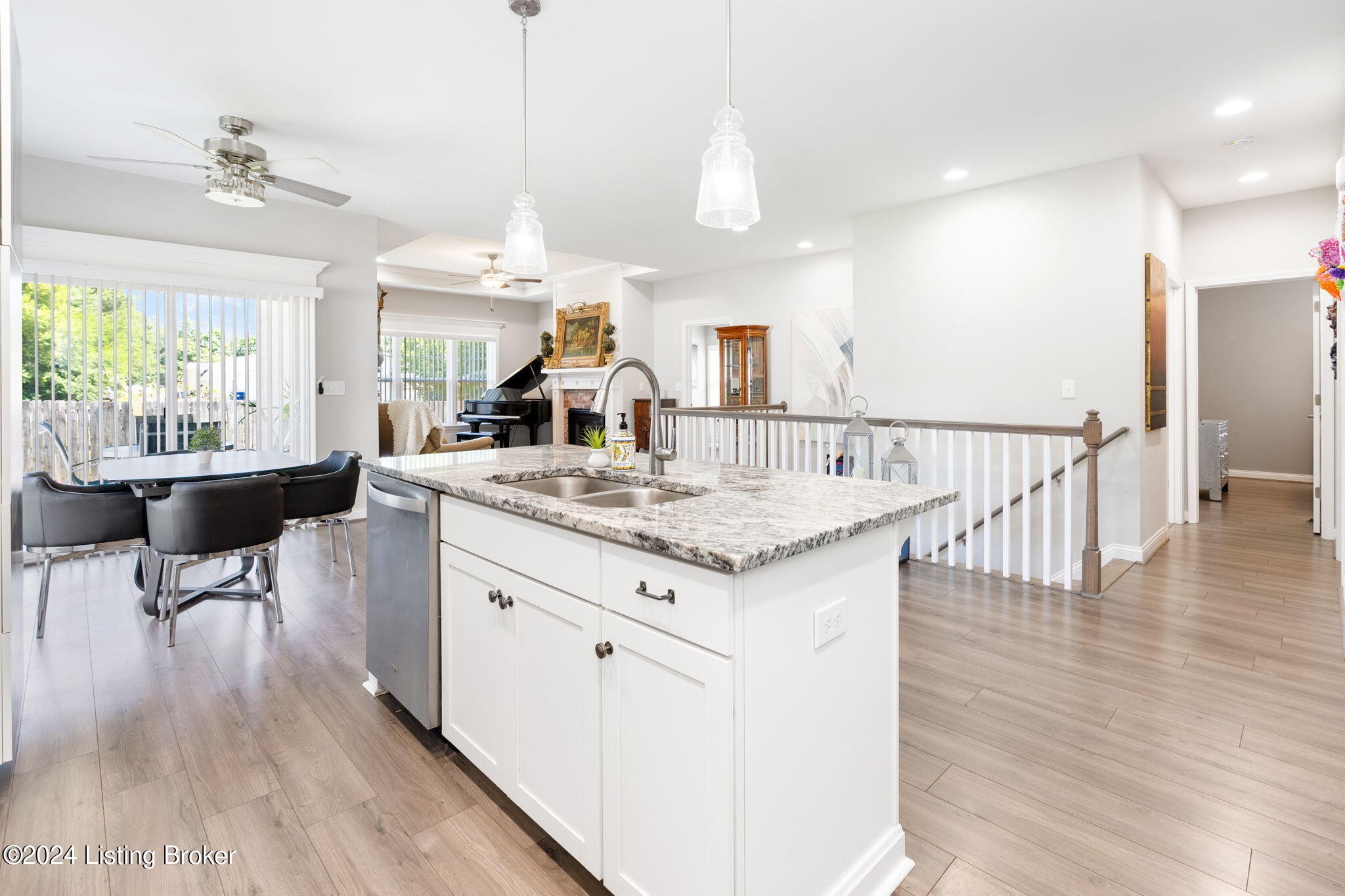 832 Artisan Pkwy, La Grange, Kentucky image 17