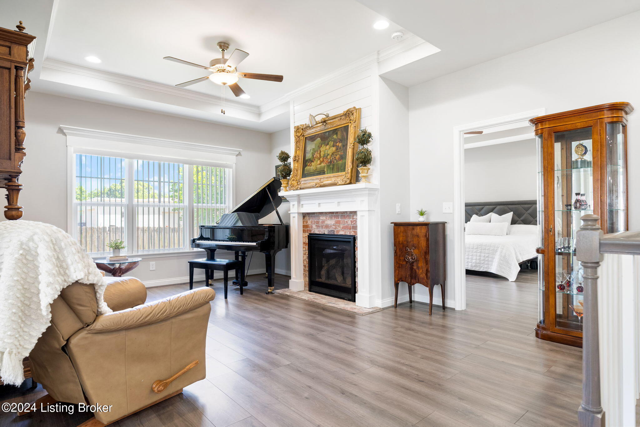 832 Artisan Pkwy, La Grange, Kentucky image 19