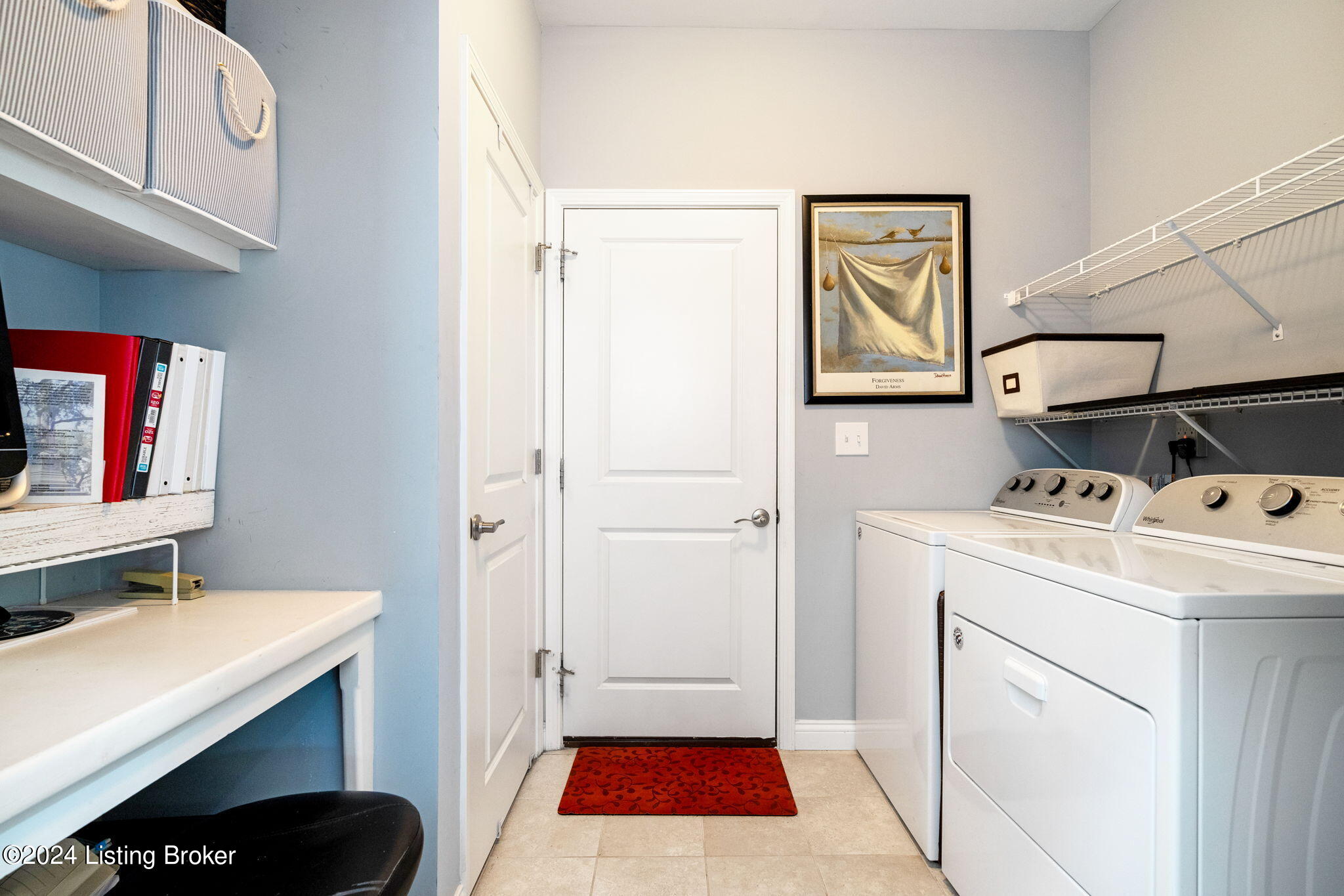 832 Artisan Pkwy, La Grange, Kentucky image 37