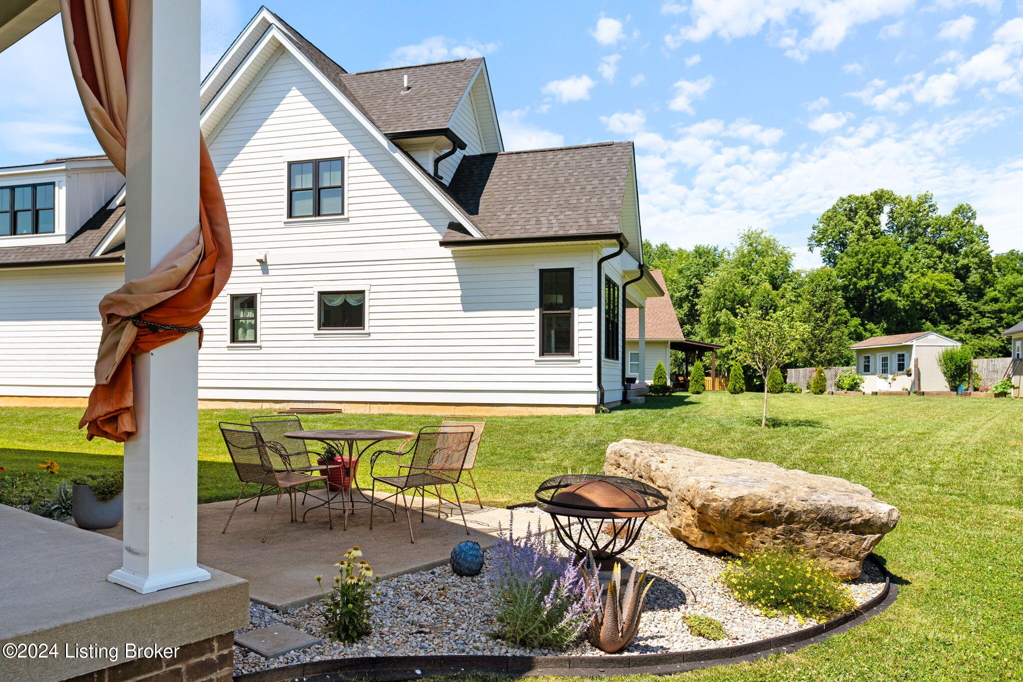 832 Artisan Pkwy, La Grange, Kentucky image 29