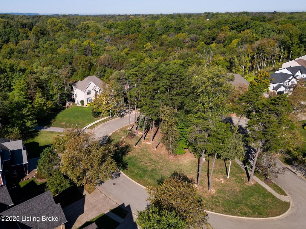 Photo of 11006 Radleigh Ln, Louisville, KY 40291 (MLS # 1700530)
