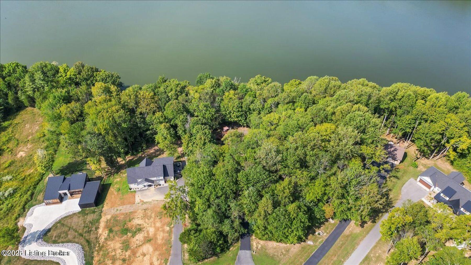 308 Bay Ridge Rd, Lucas, Kentucky image 2