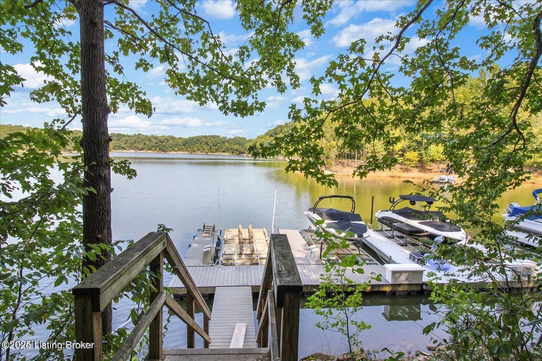 308 Bay Ridge Rd, Lucas, Kentucky image 6