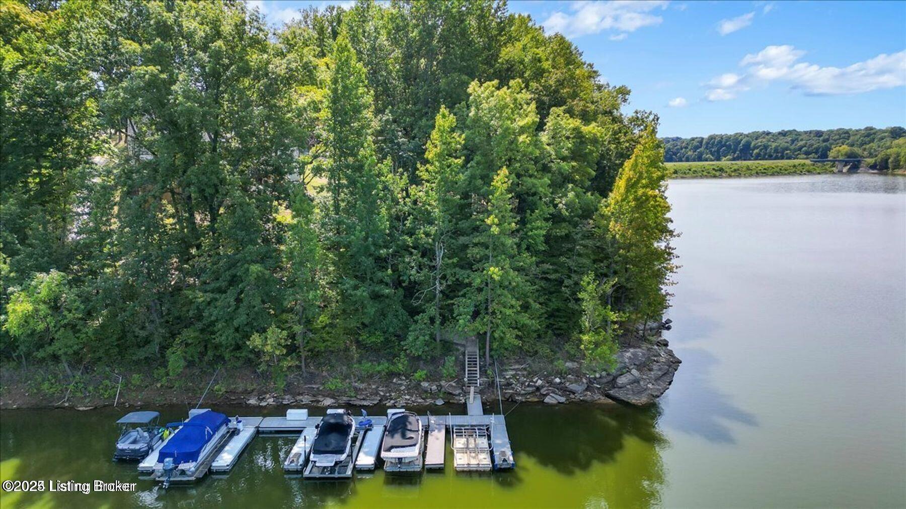 308 Bay Ridge Rd, Lucas, Kentucky image 4