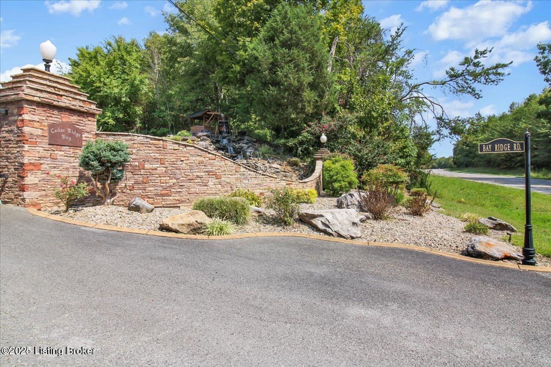 308 Bay Ridge Rd, Lucas, Kentucky image 9