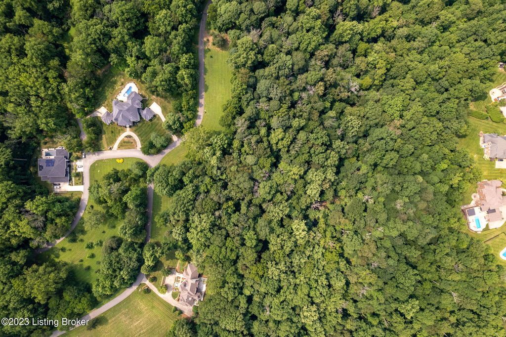 Photo of 14403 River Glades Ln, Prospect, KY 40059 (MLS # 1699414)
