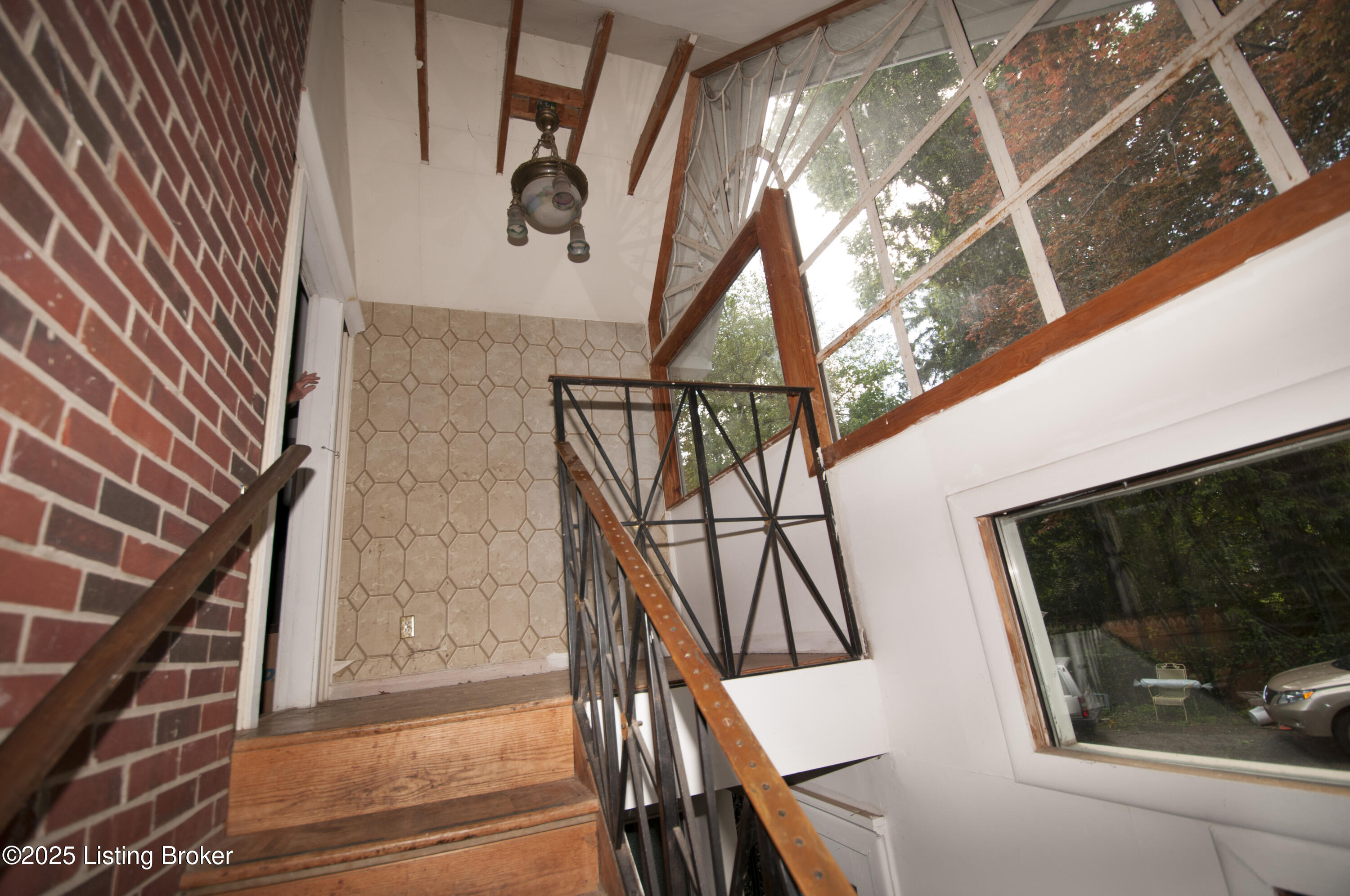 357 Ridgeway Ave, Louisville, Pennsylvania image 17