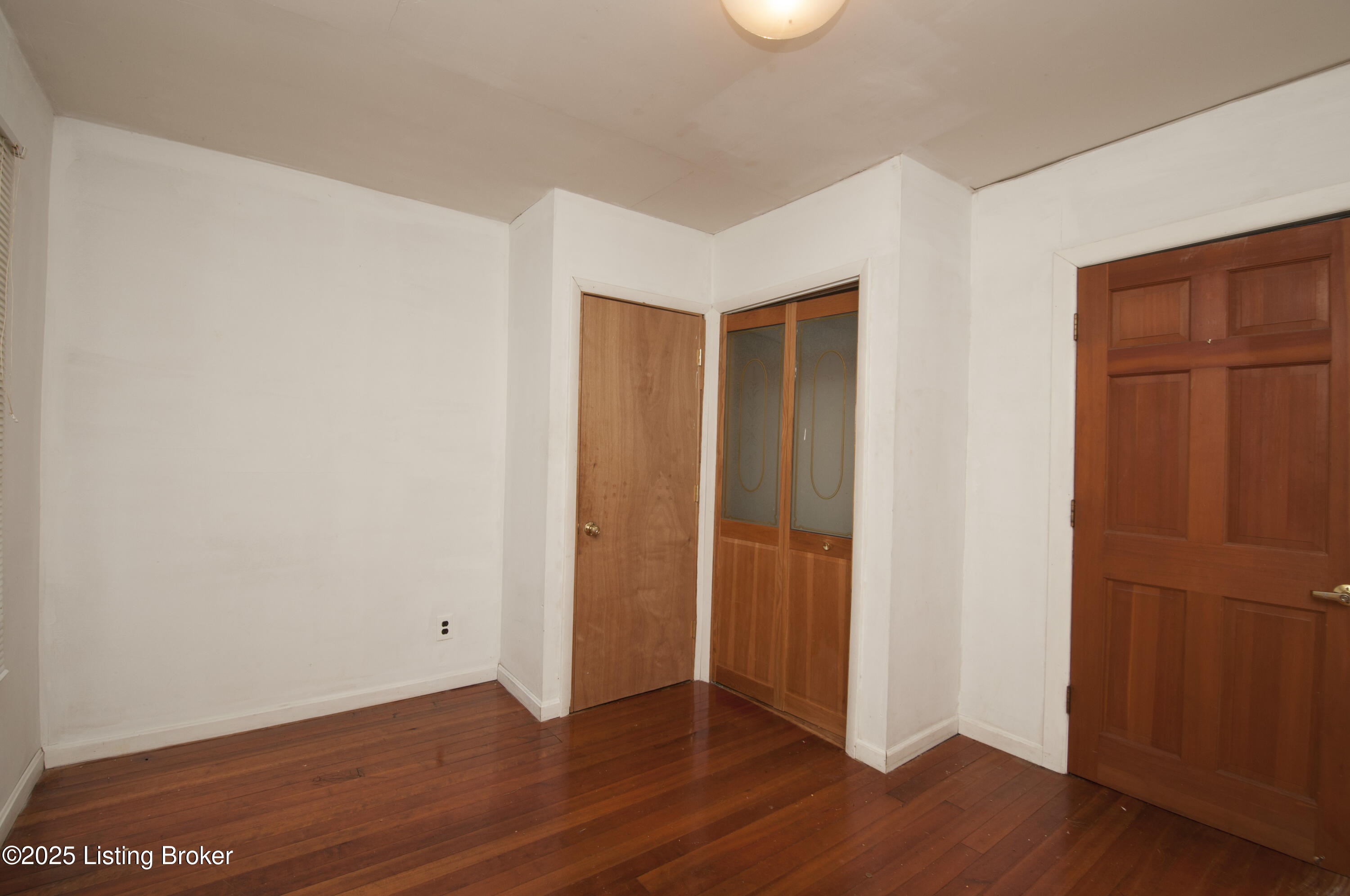 357 Ridgeway Ave, Louisville, Pennsylvania image 36
