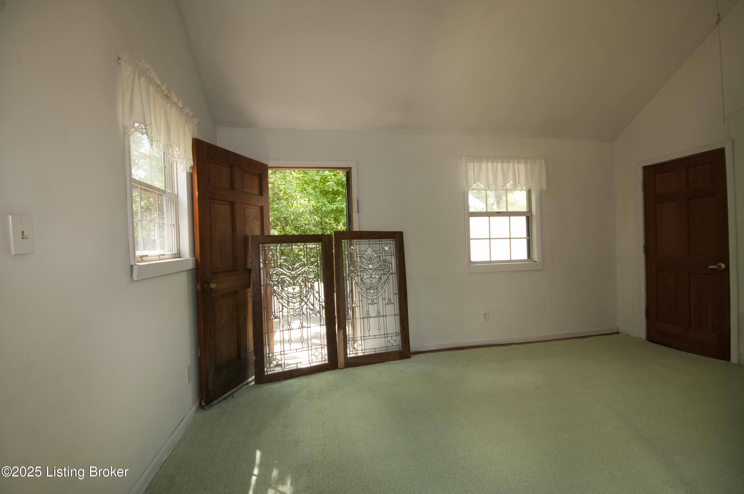 357 Ridgeway Ave, Louisville, Pennsylvania image 29