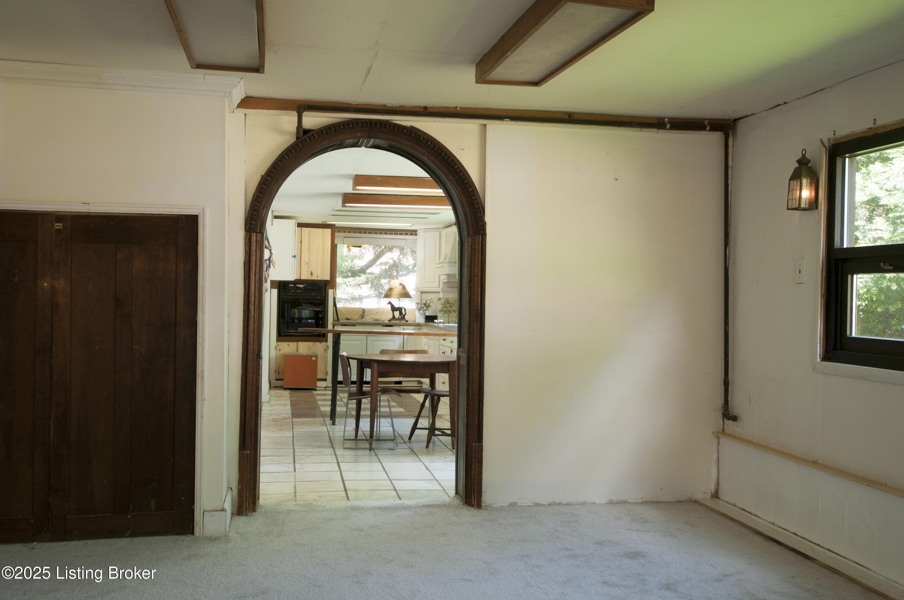 357 Ridgeway Ave, Louisville, Pennsylvania image 12