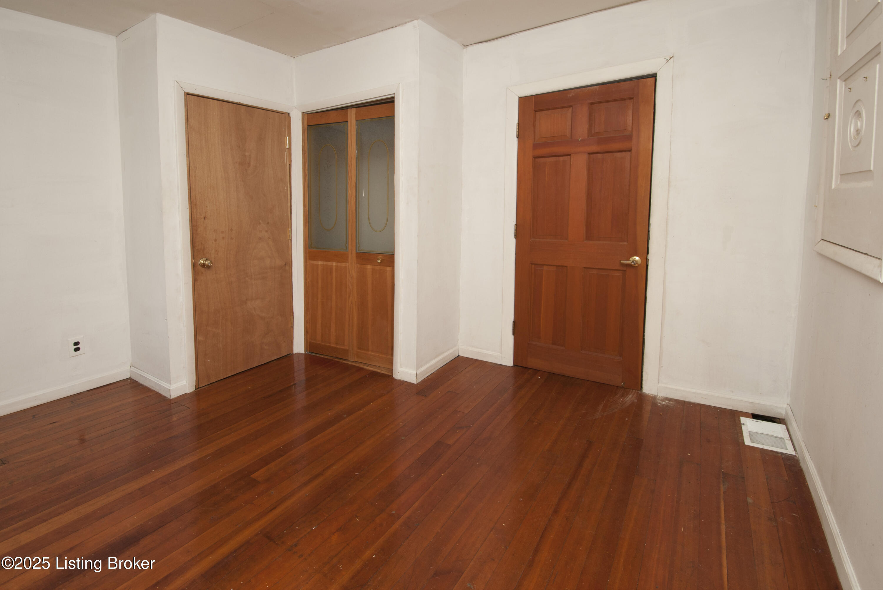 357 Ridgeway Ave, Louisville, Pennsylvania image 39