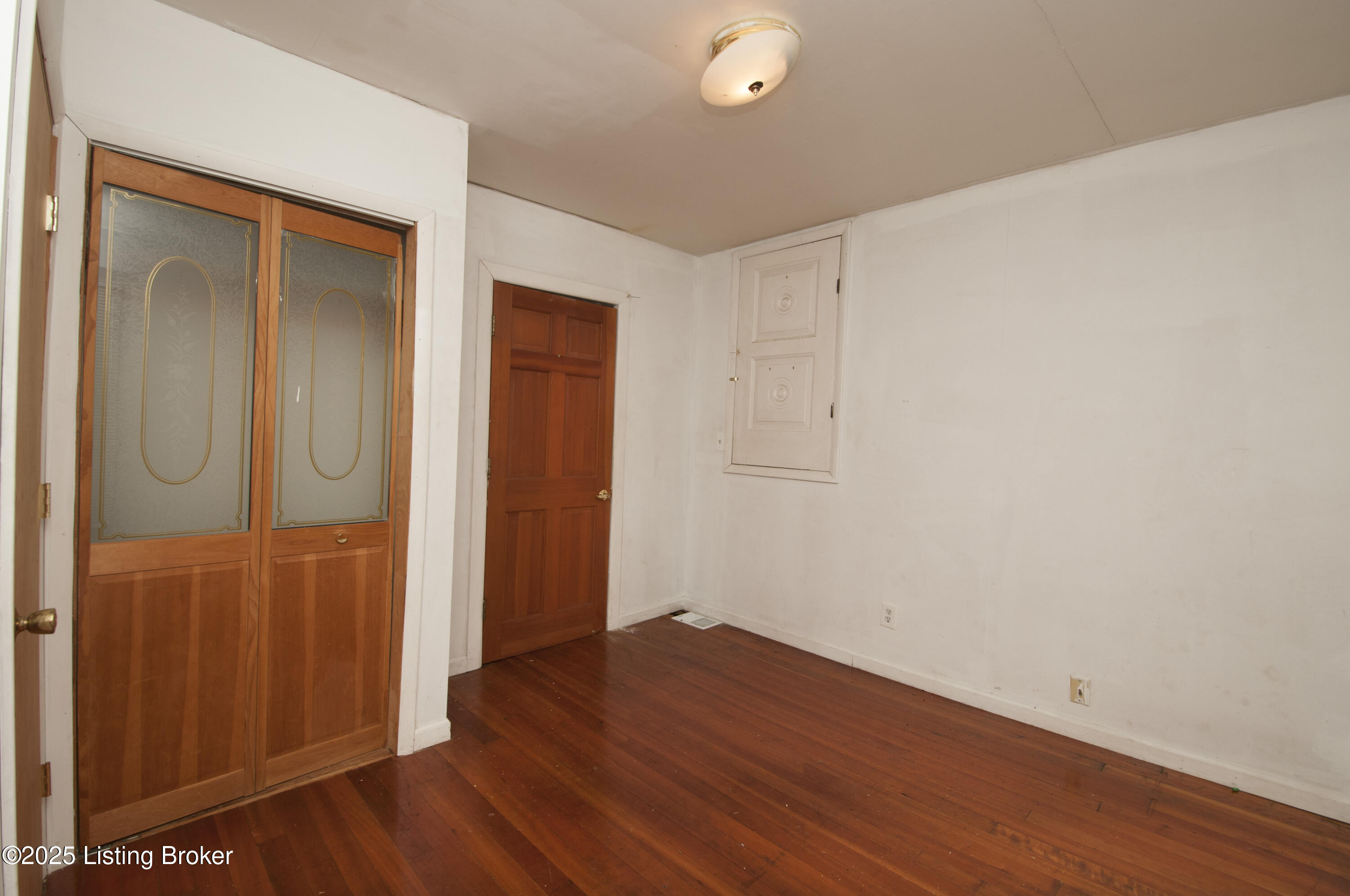 357 Ridgeway Ave, Louisville, Pennsylvania image 37
