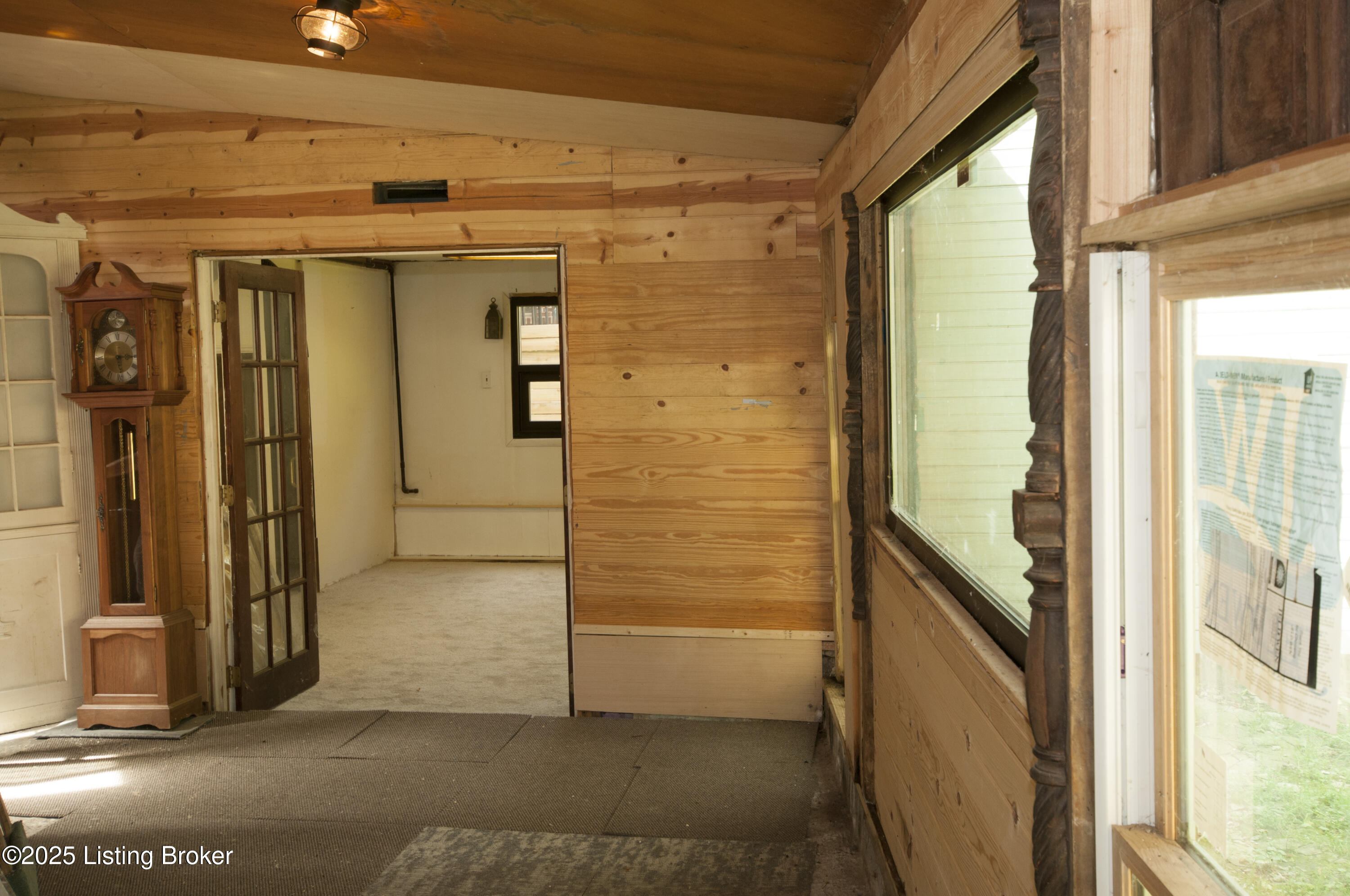 357 Ridgeway Ave, Louisville, Pennsylvania image 34