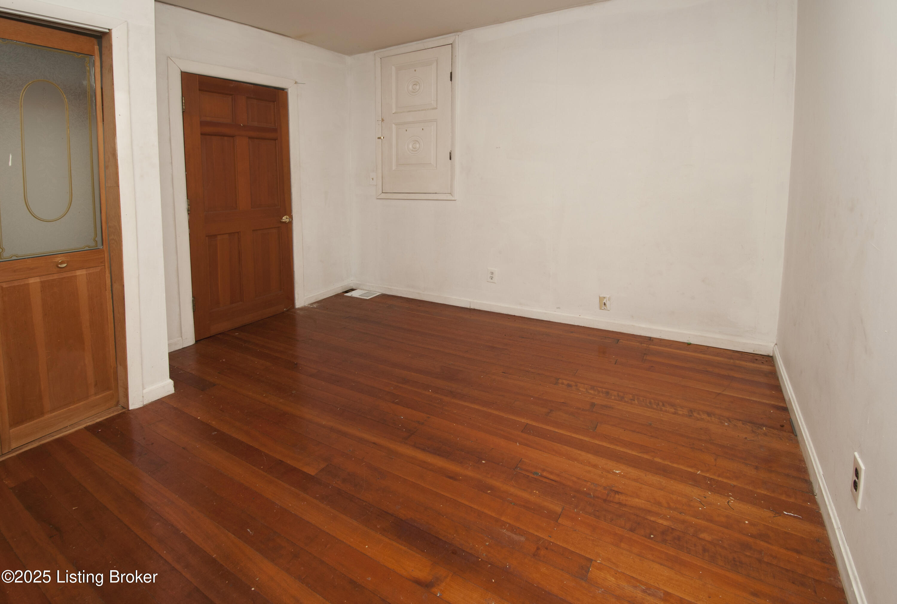 357 Ridgeway Ave, Louisville, Pennsylvania image 38