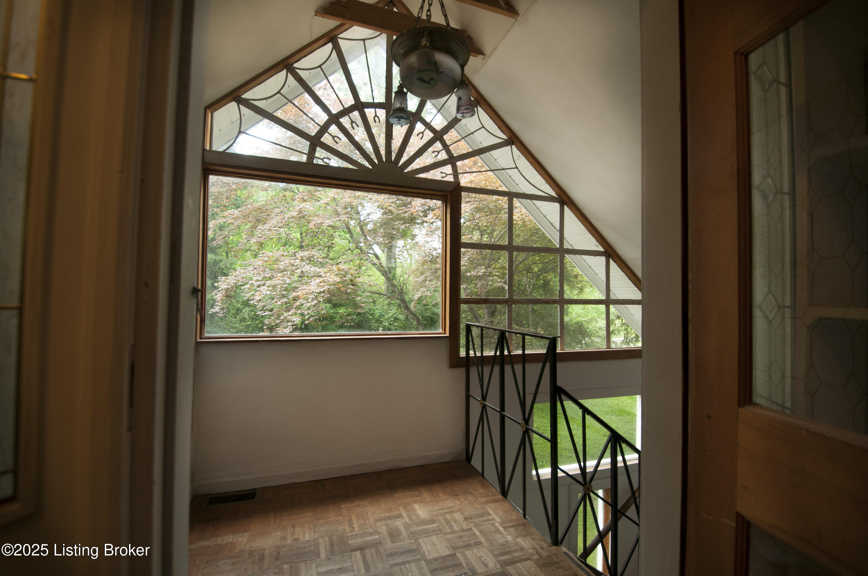 357 Ridgeway Ave, Louisville, Pennsylvania image 19
