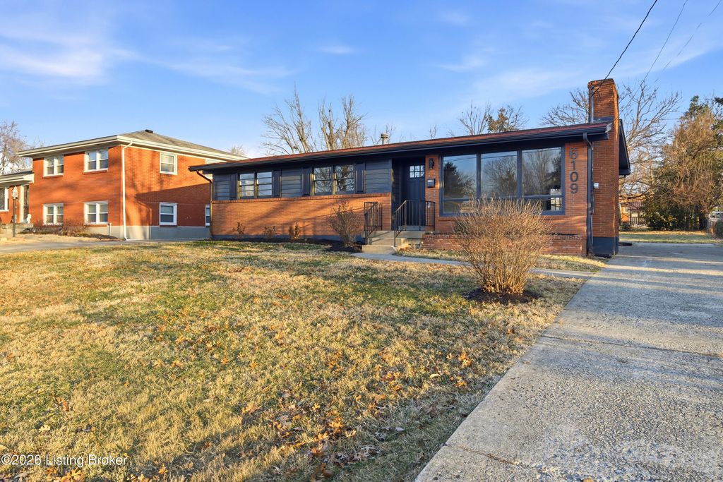 Photo of 6109 Princess Way, Louisville, KY 40219 (MLS # 1706861)