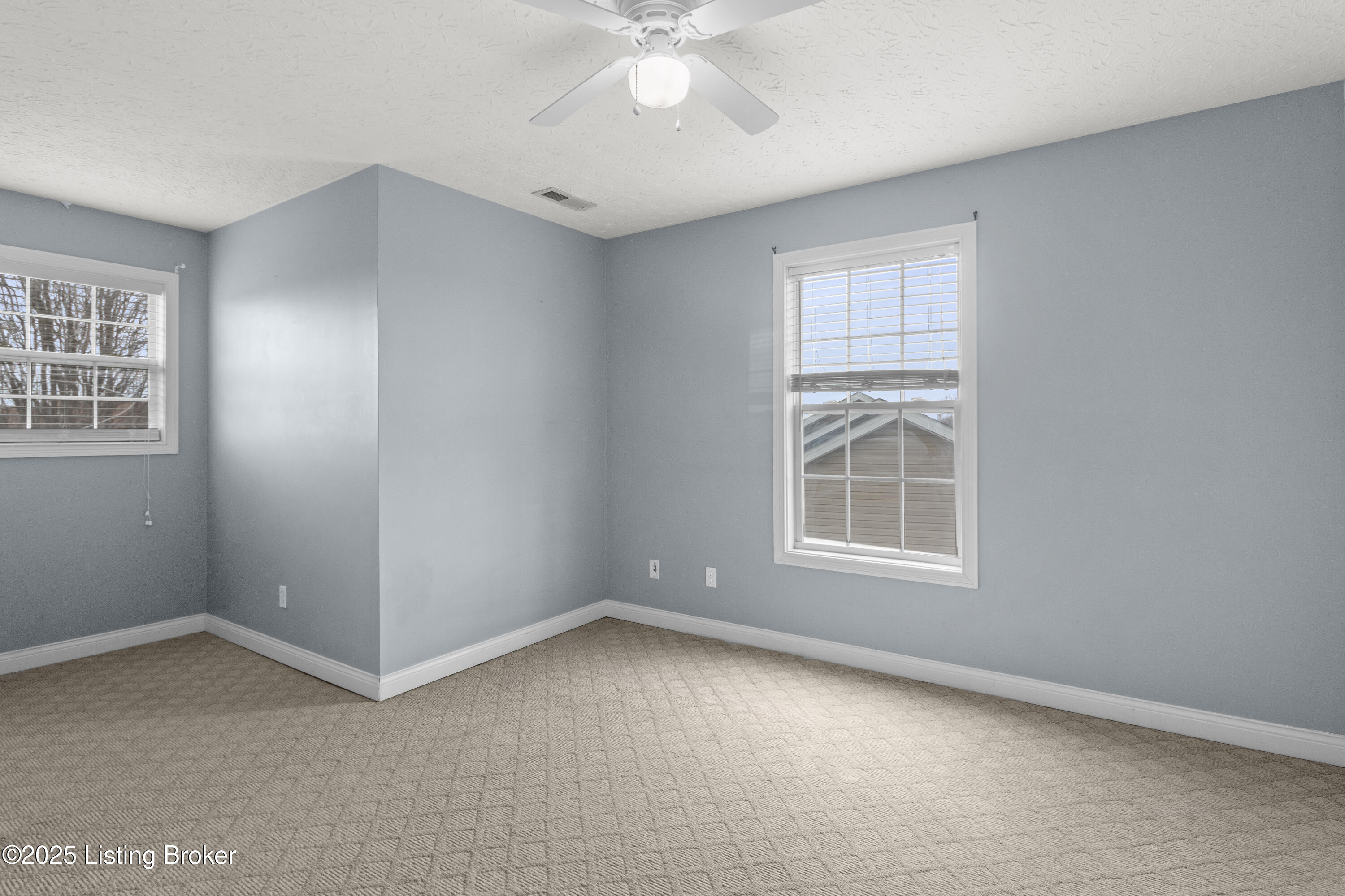 127 Alder Dr, Bardstown, Kentucky image 10