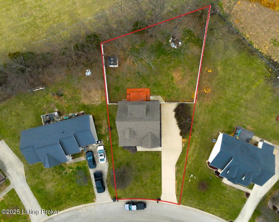 127 Alder Dr, Bardstown, Kentucky image 28