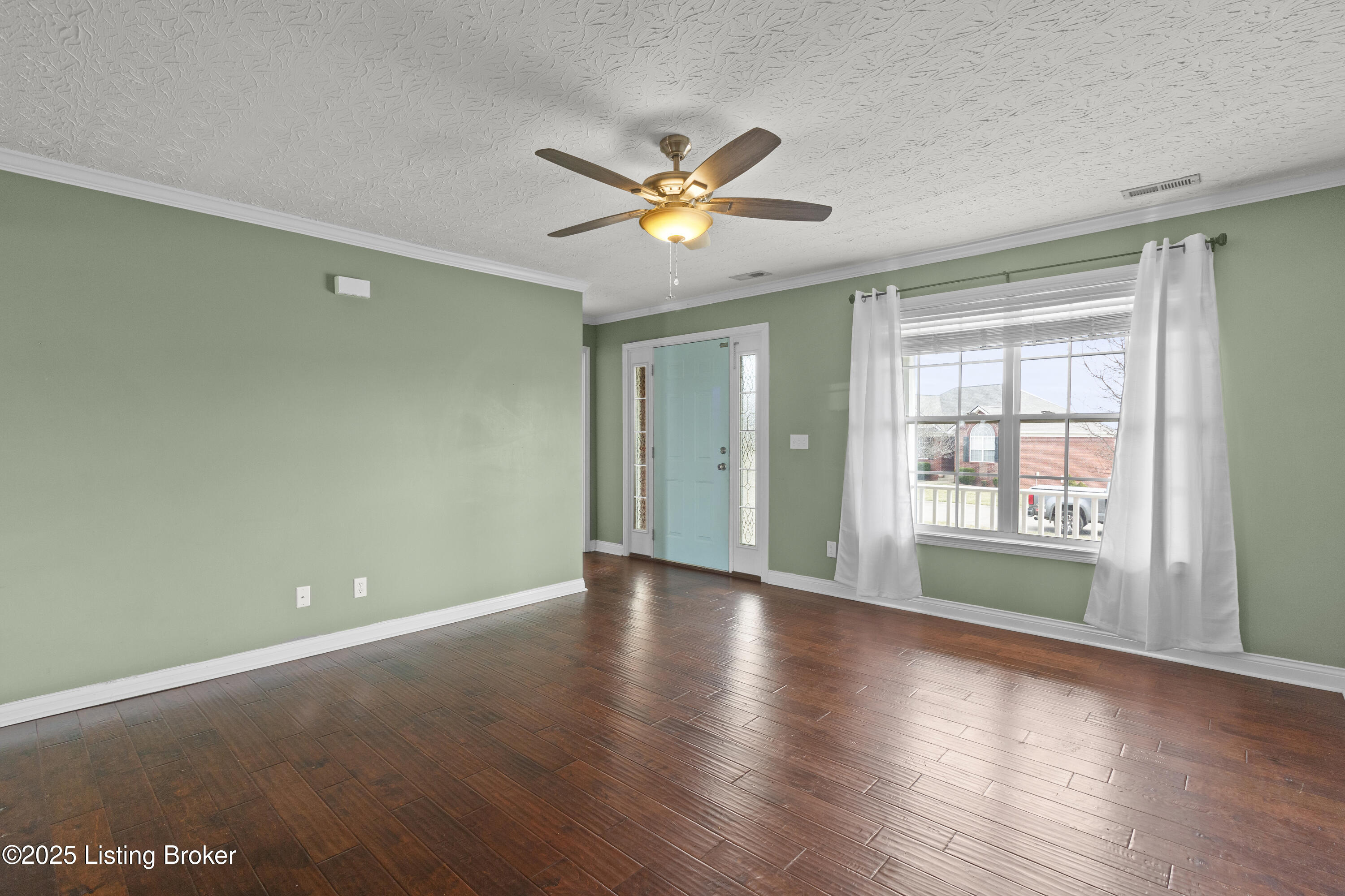 127 Alder Dr, Bardstown, Kentucky image 5