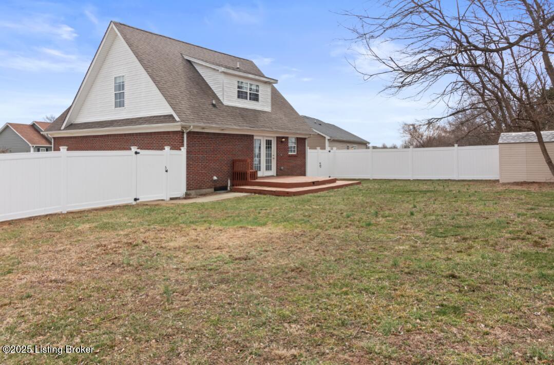 127 Alder Dr, Bardstown, Kentucky image 25