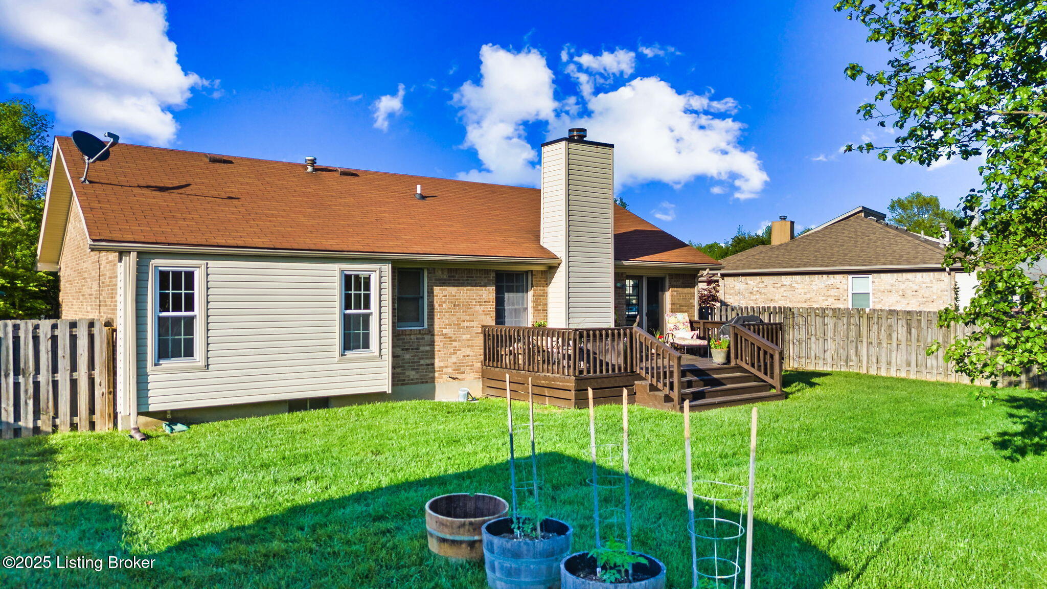7610 Newton Ct, Louisville, Pennsylvania image 4