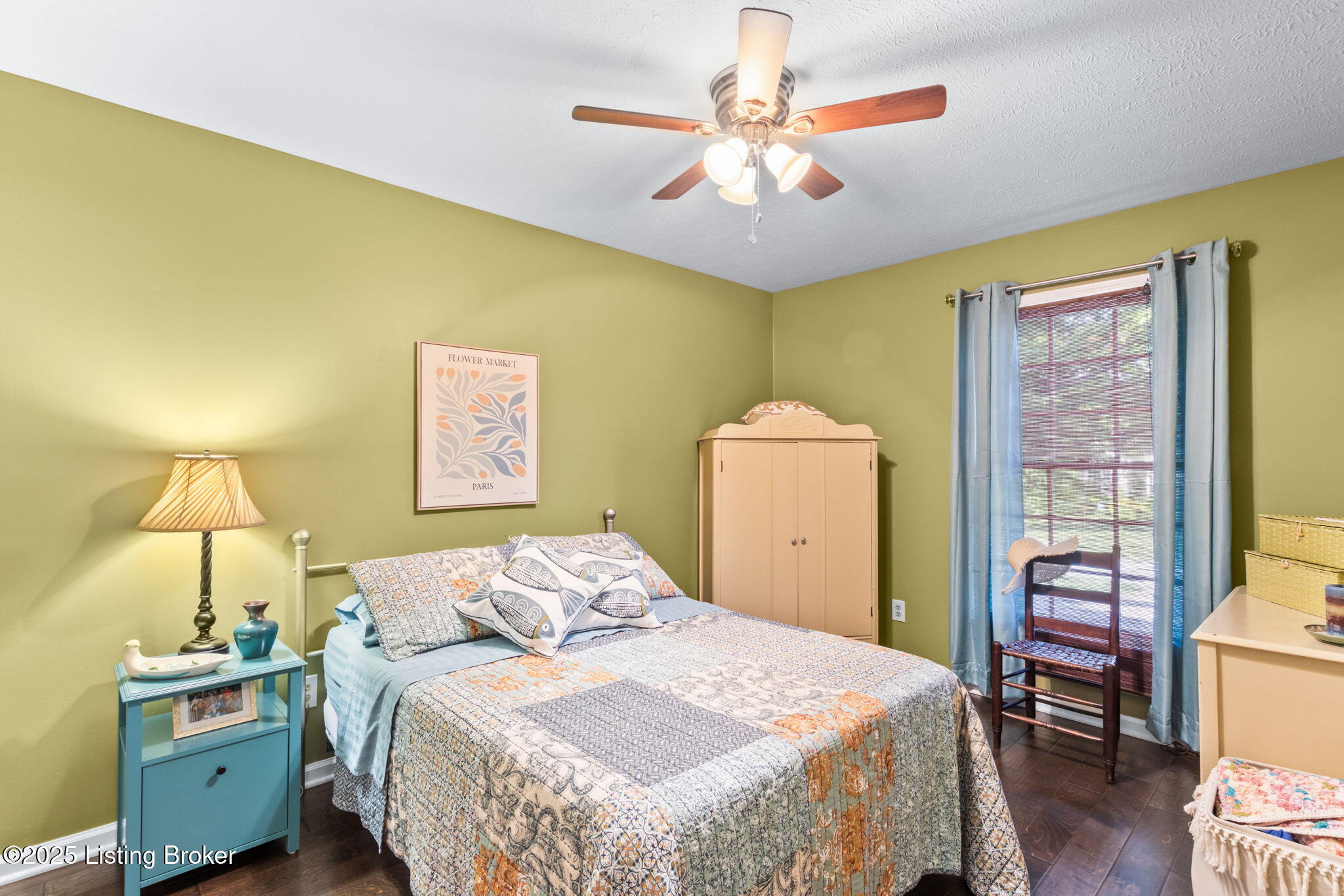 7610 Newton Ct, Louisville, Pennsylvania image 23