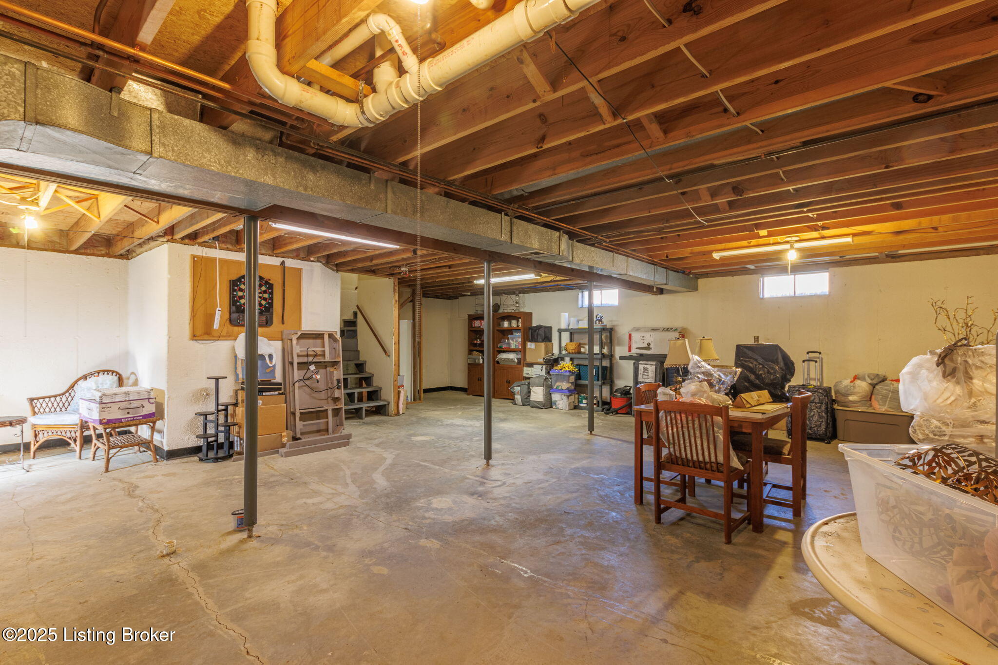 7610 Newton Ct, Louisville, Pennsylvania image 37