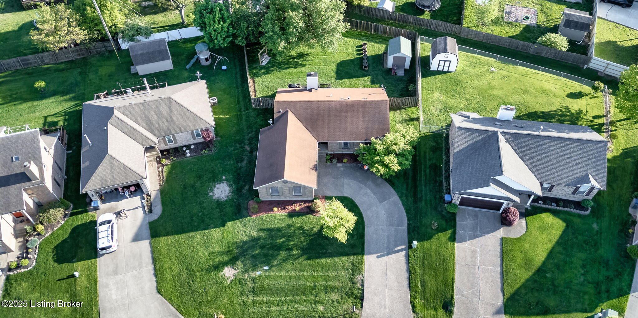 7610 Newton Ct, Louisville, Pennsylvania image 48