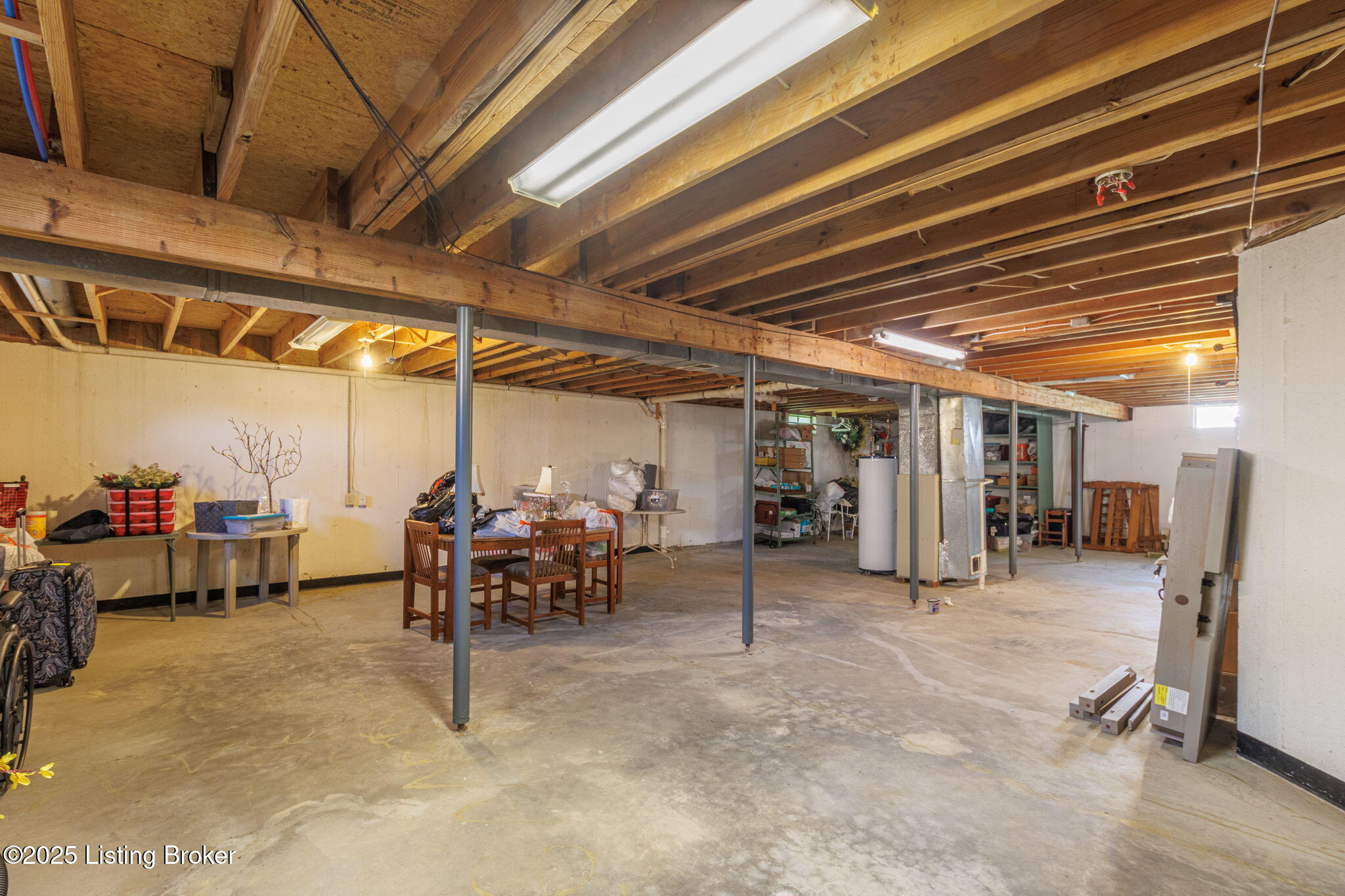 7610 Newton Ct, Louisville, Pennsylvania image 36