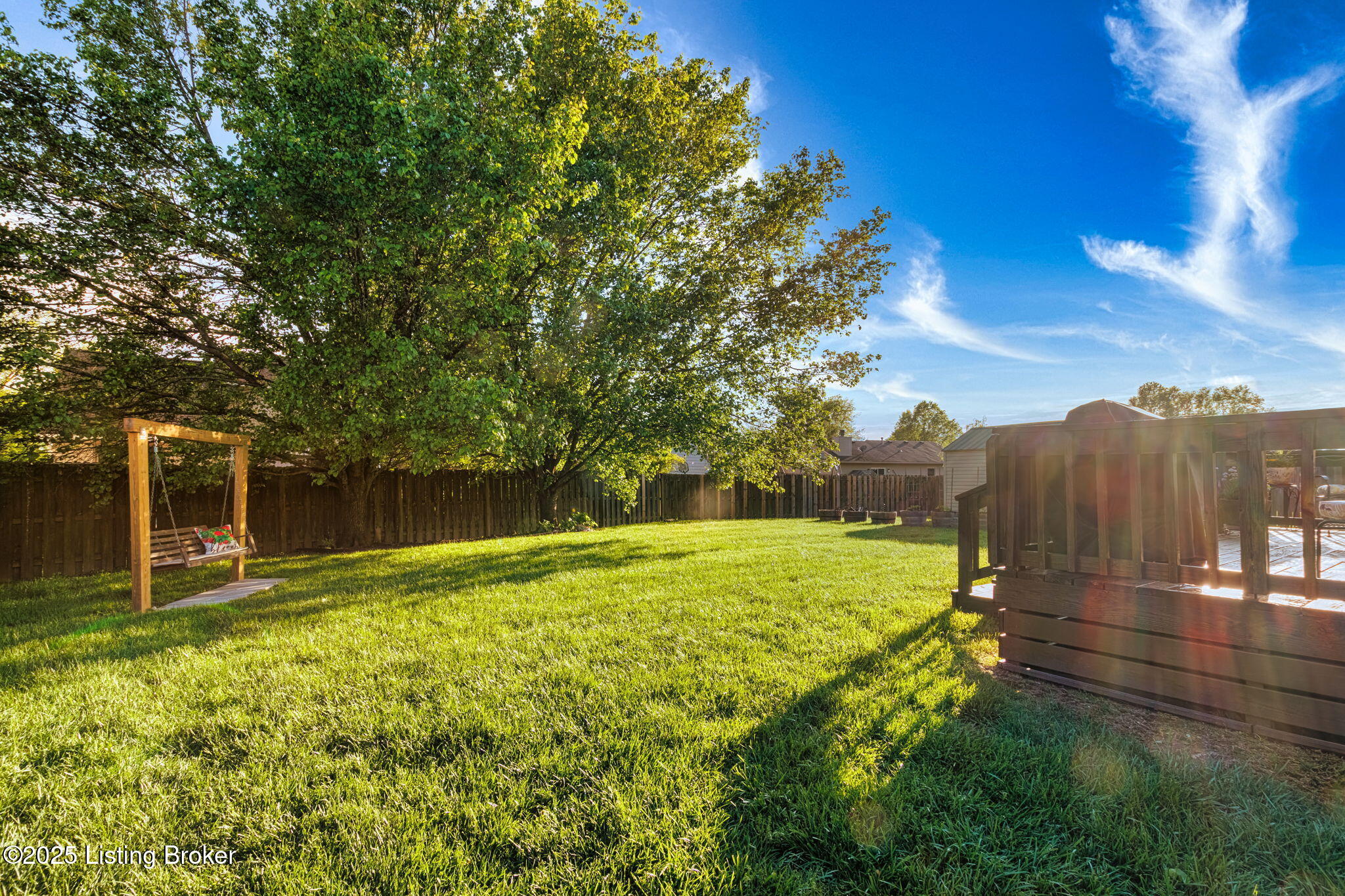 7610 Newton Ct, Louisville, Pennsylvania image 41