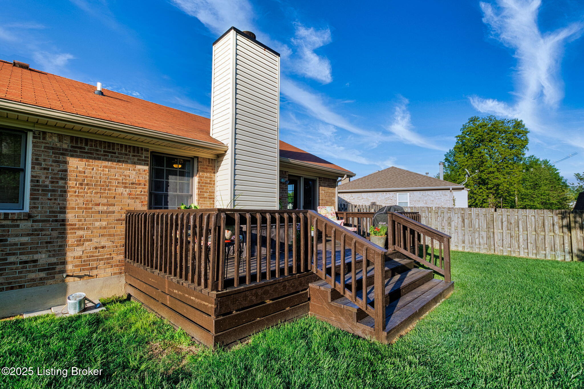 7610 Newton Ct, Louisville, Pennsylvania image 45