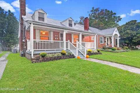 Photo of 120 Weisser Ave, Louisville, KY 40206 (MLS # 1700431) Photo of 120 Weisser Ave, Louisville, KY 40206 (MLS # 1700431)