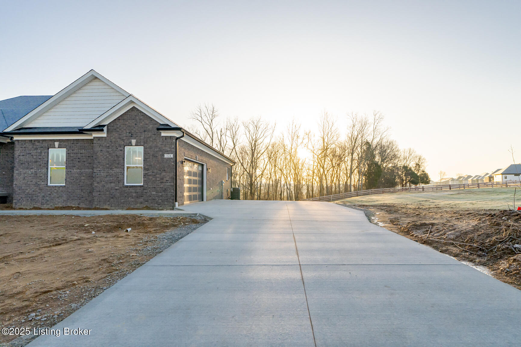 524 Dalton Dr, Fisherville, Kentucky image 44
