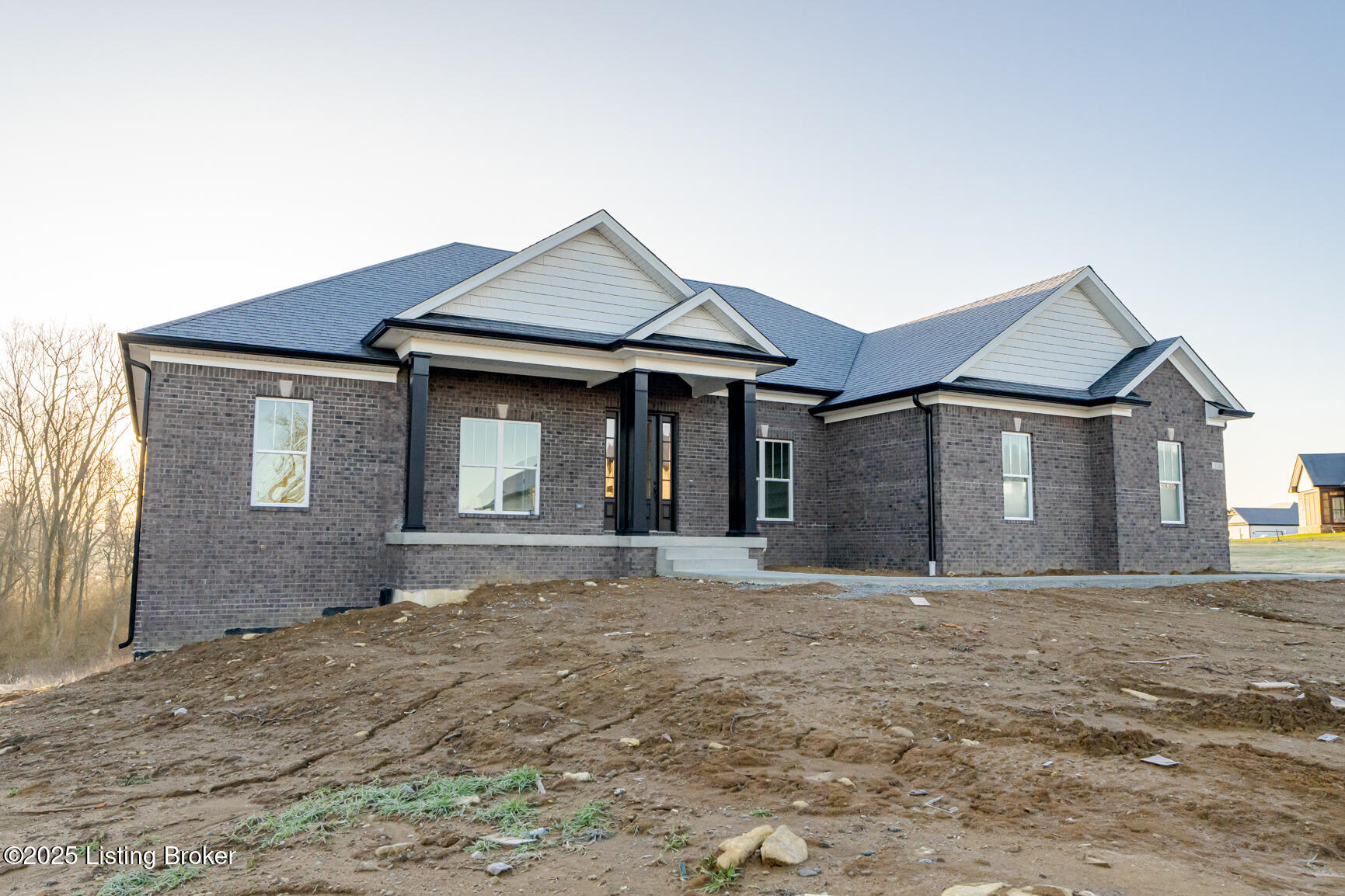 524 Dalton Dr, Fisherville, Kentucky image 43