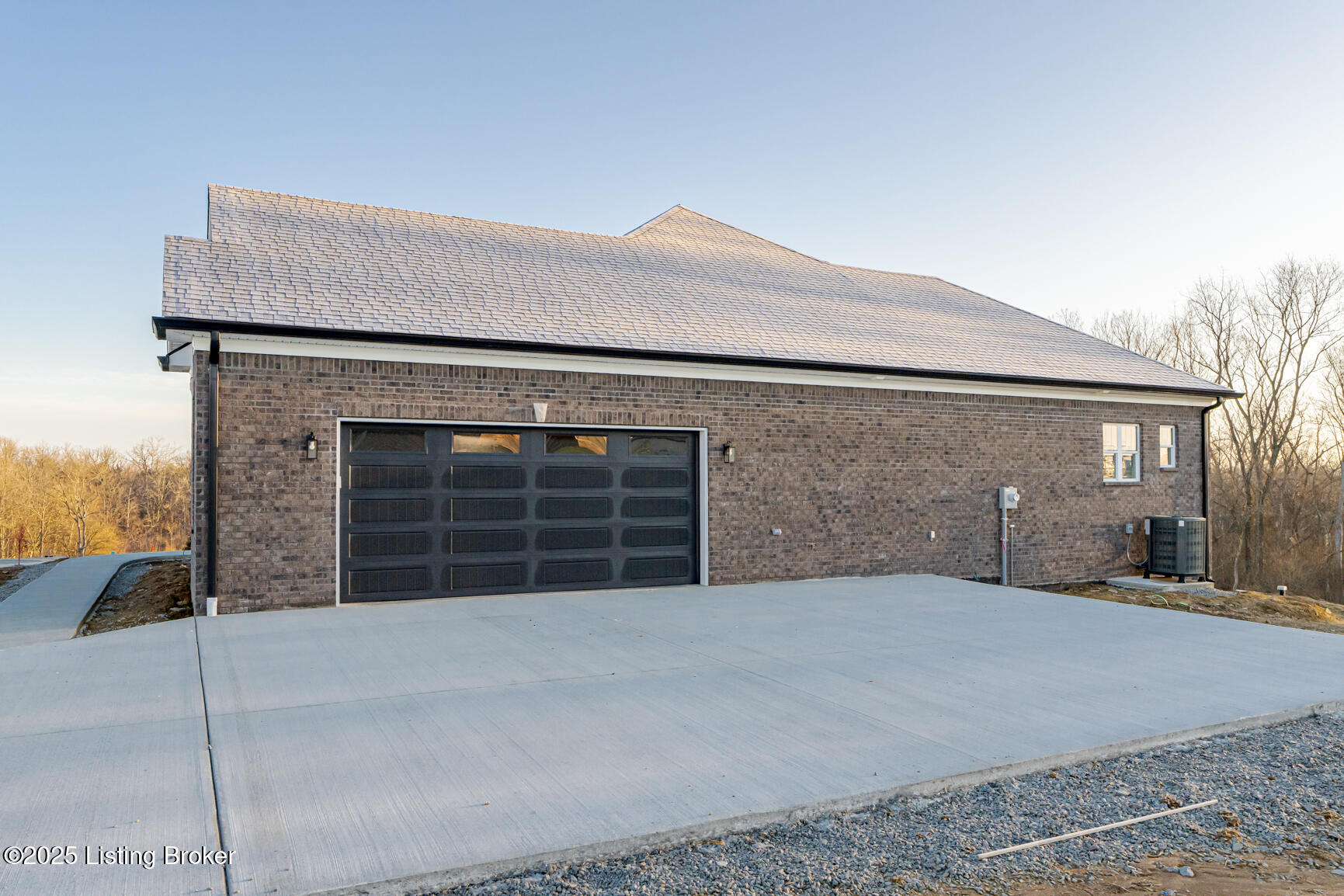 524 Dalton Dr, Fisherville, Kentucky image 46