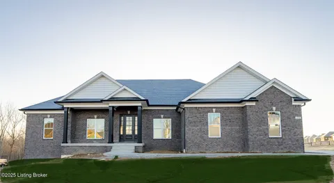 MLS: 1679544