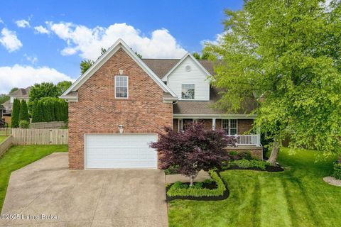 Photo of 13303 Tucker Wood Pl, Louisville, KY 40299 (MLS # 1700781) Photo of 13303 Tucker Wood Pl, Louisville, KY 40299 (MLS # 1700781)