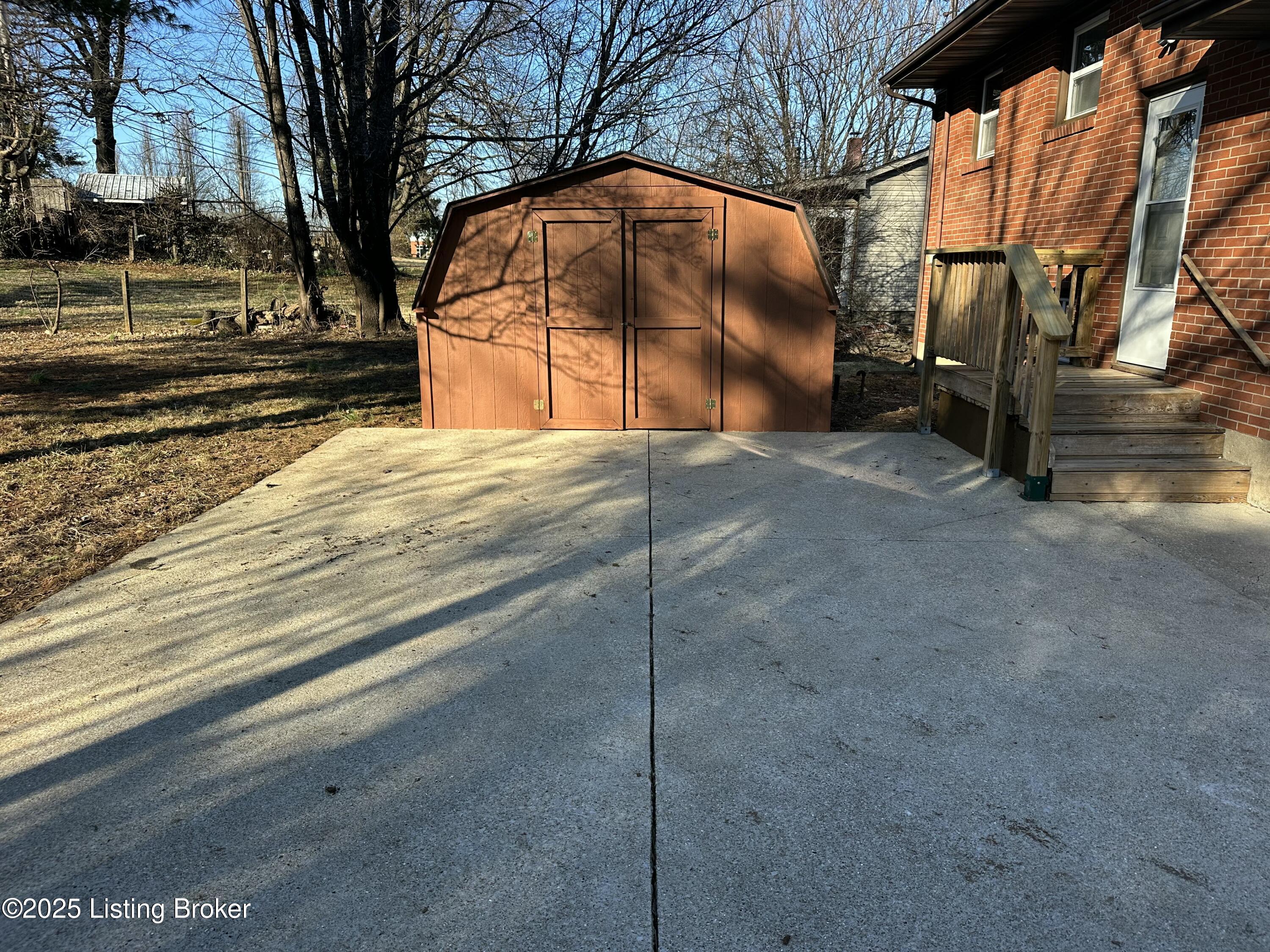 308 S 6th St, Bardstown, Kentucky image 50
